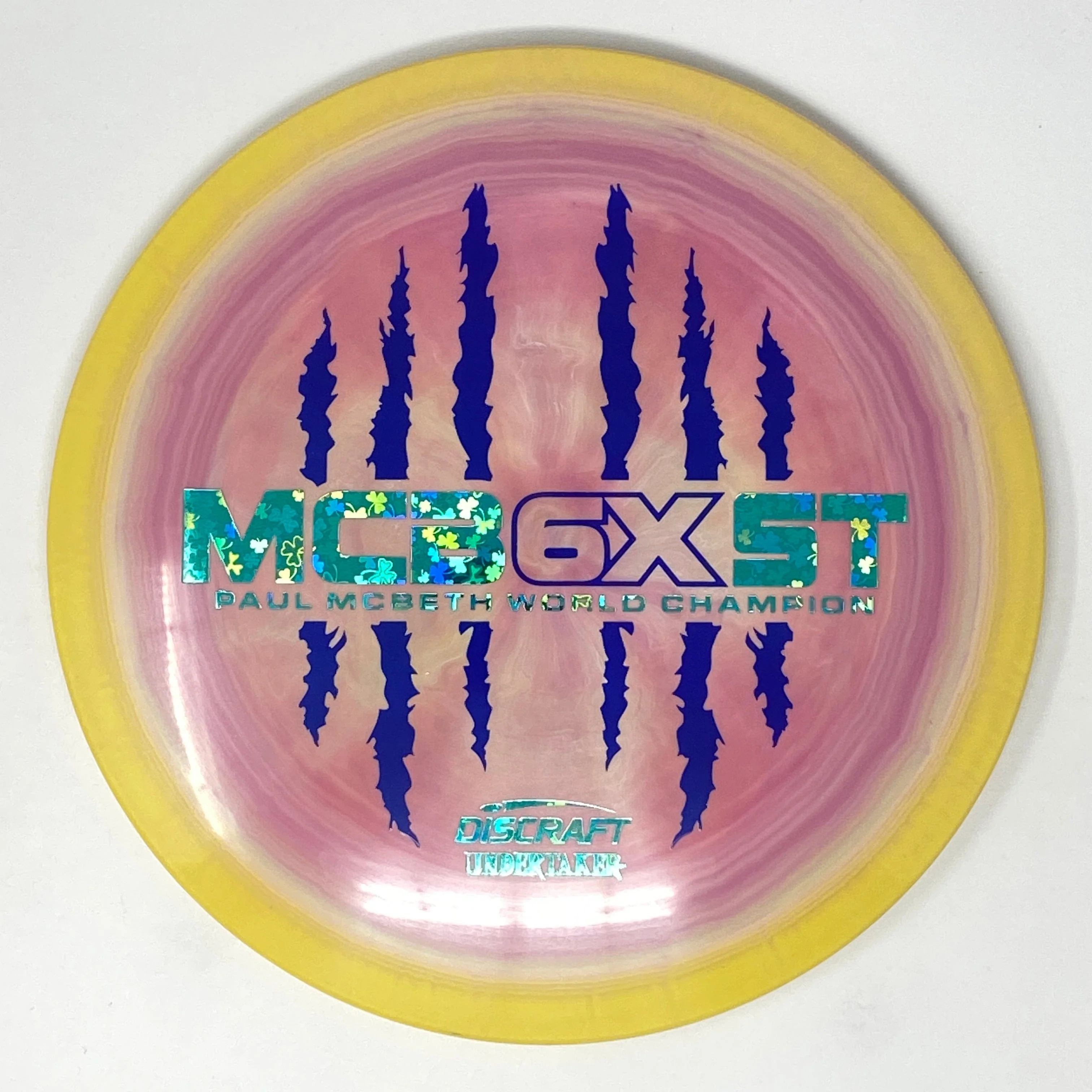Product image 63