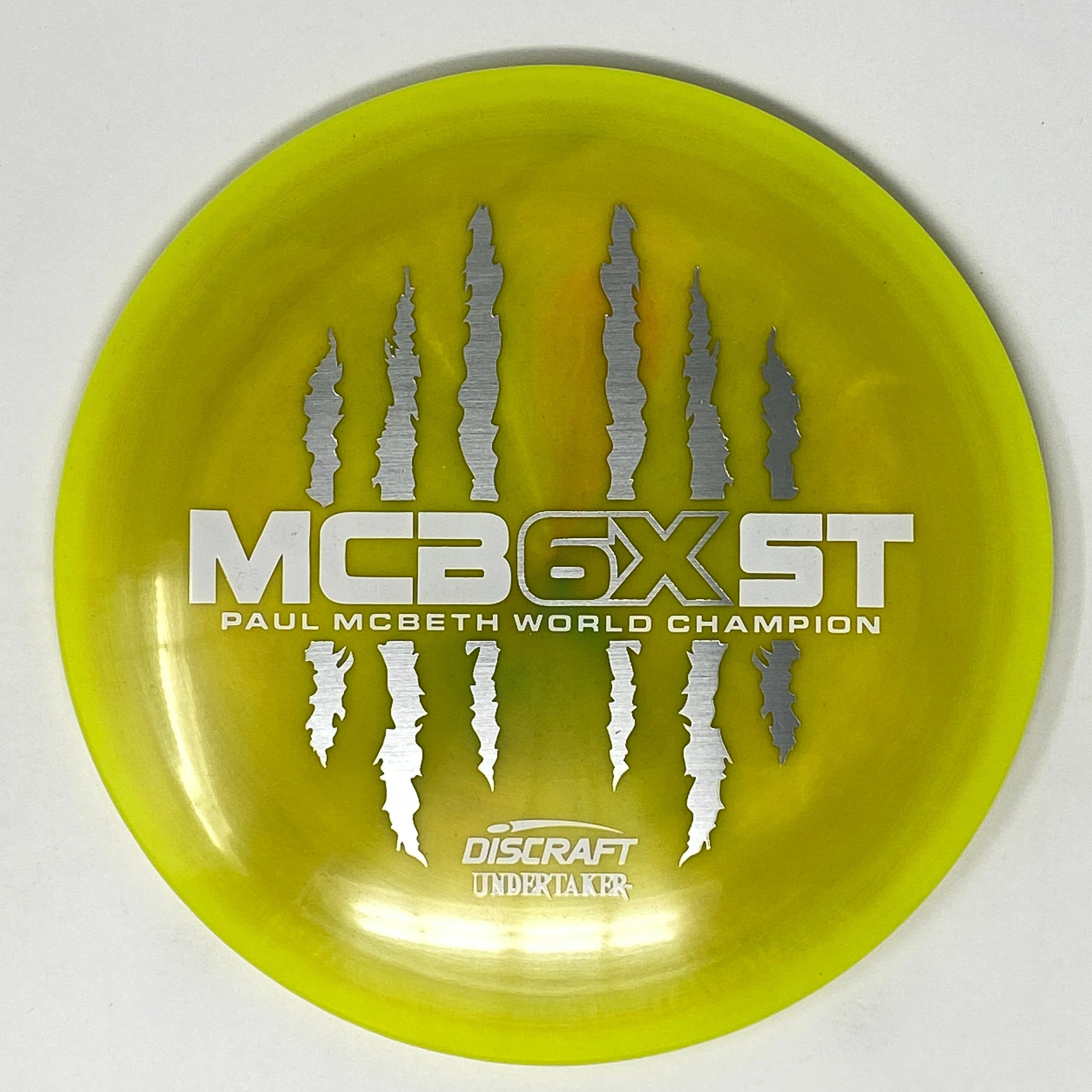 Product image 65