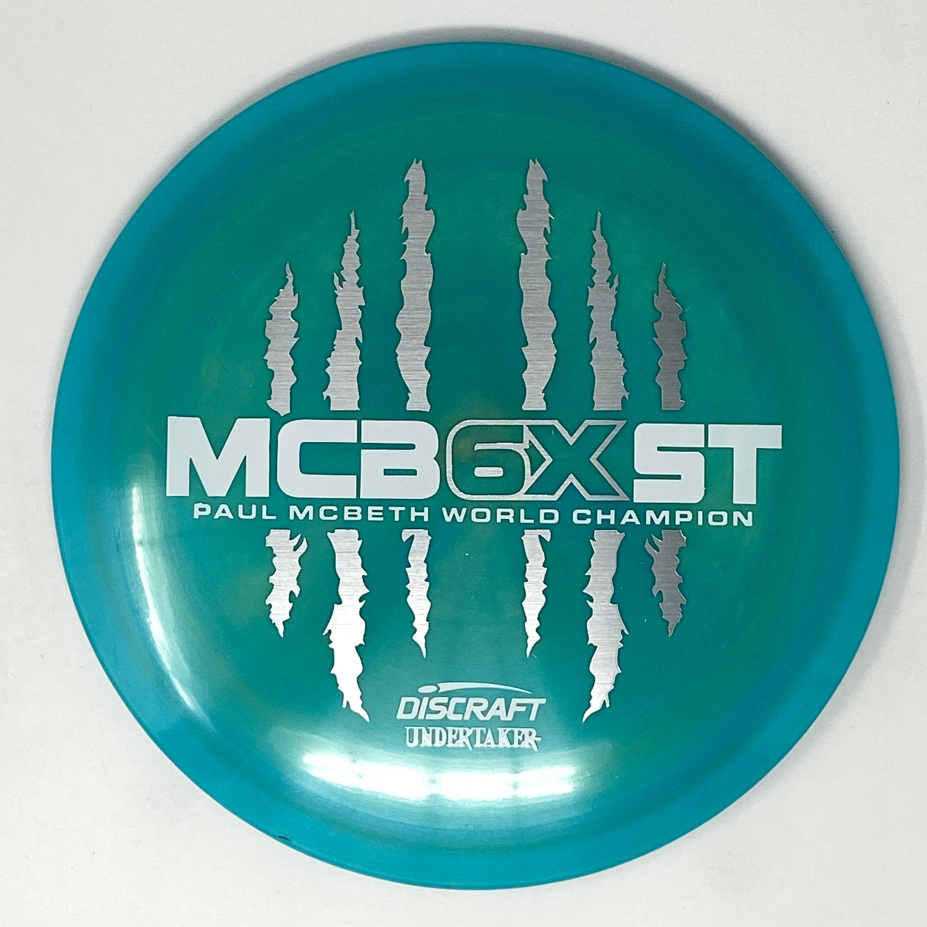 Product image 66