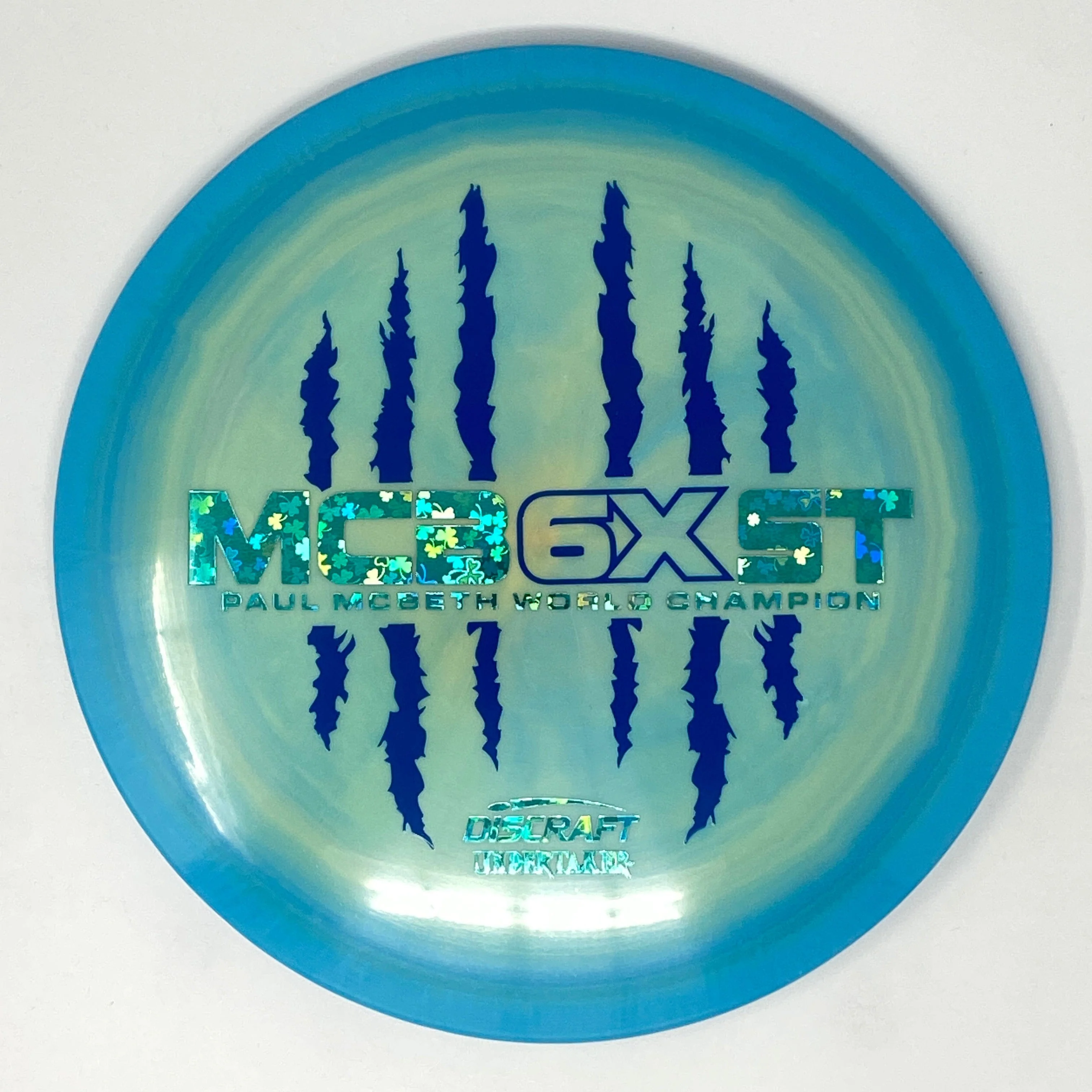Product image 68