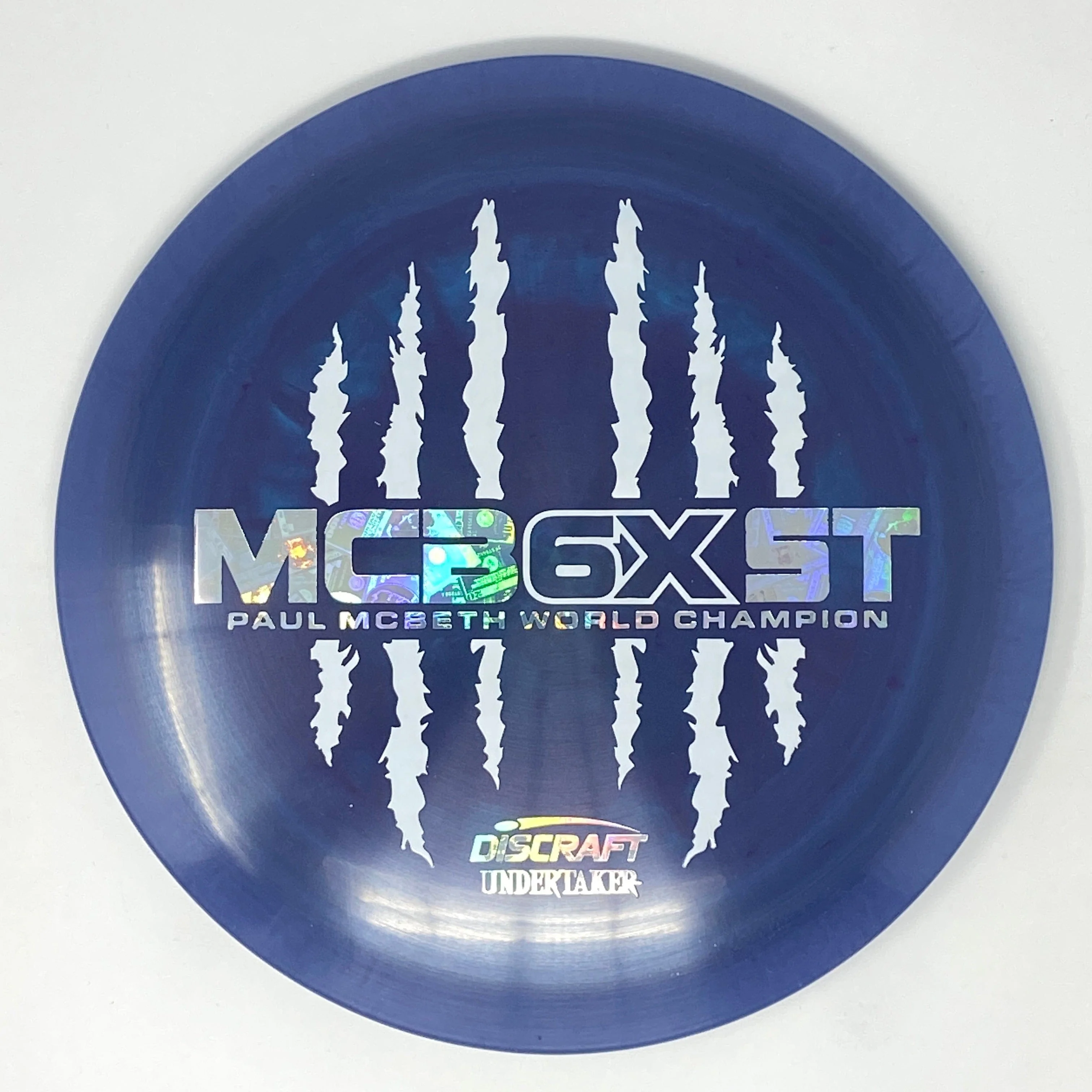 Product image 69