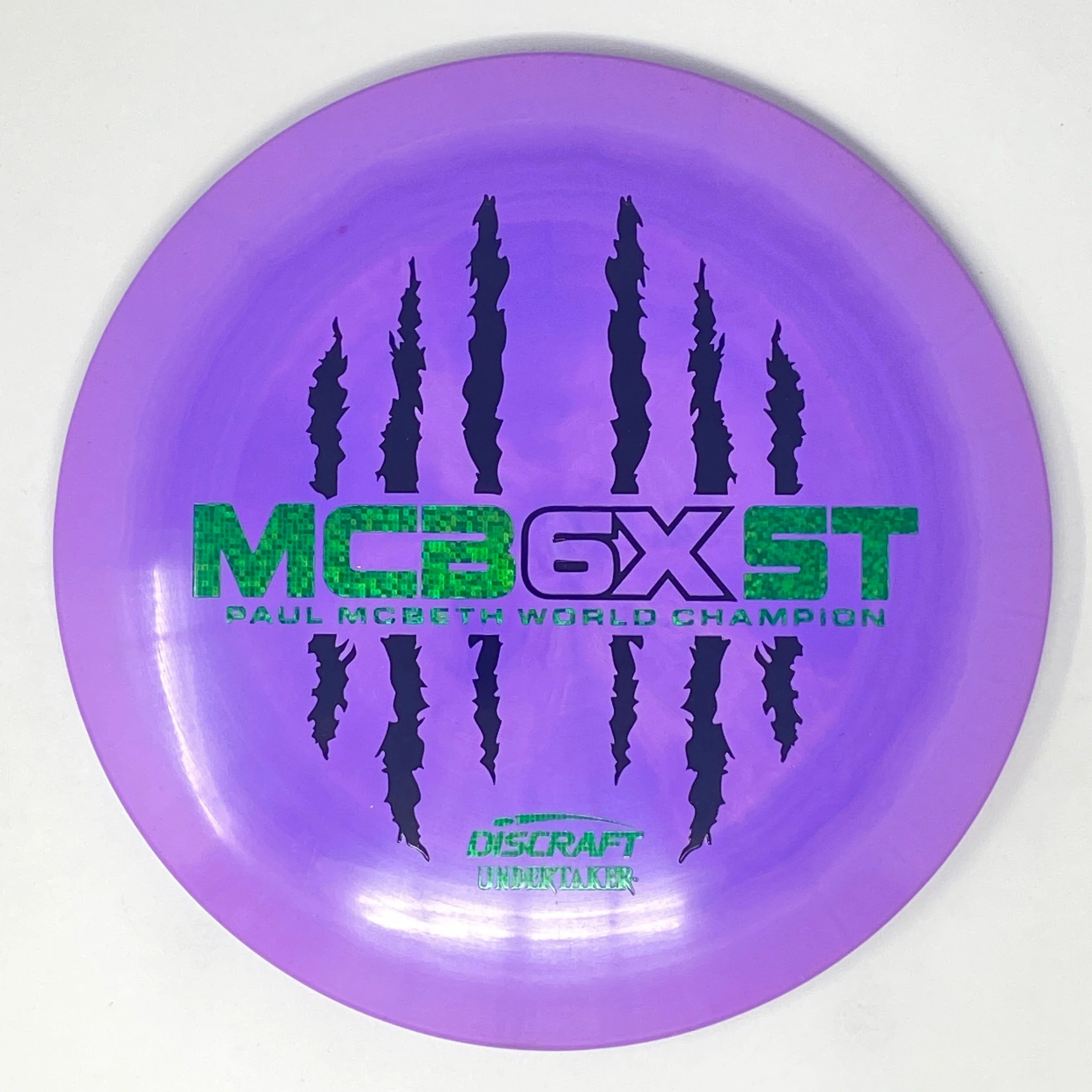 Product image 71