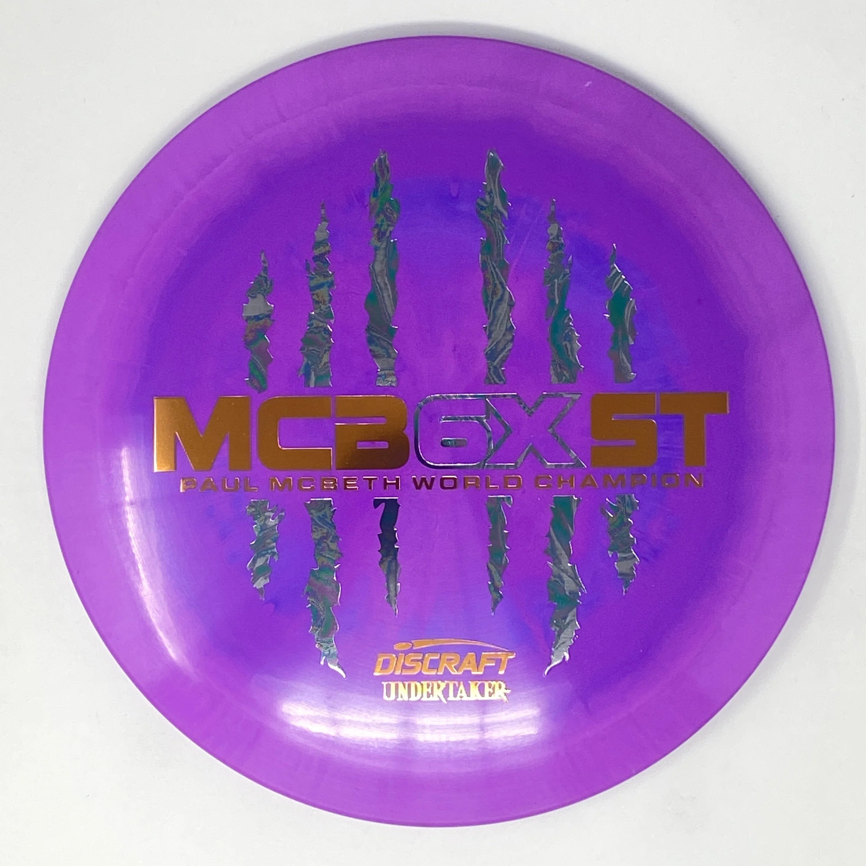 Product image 72