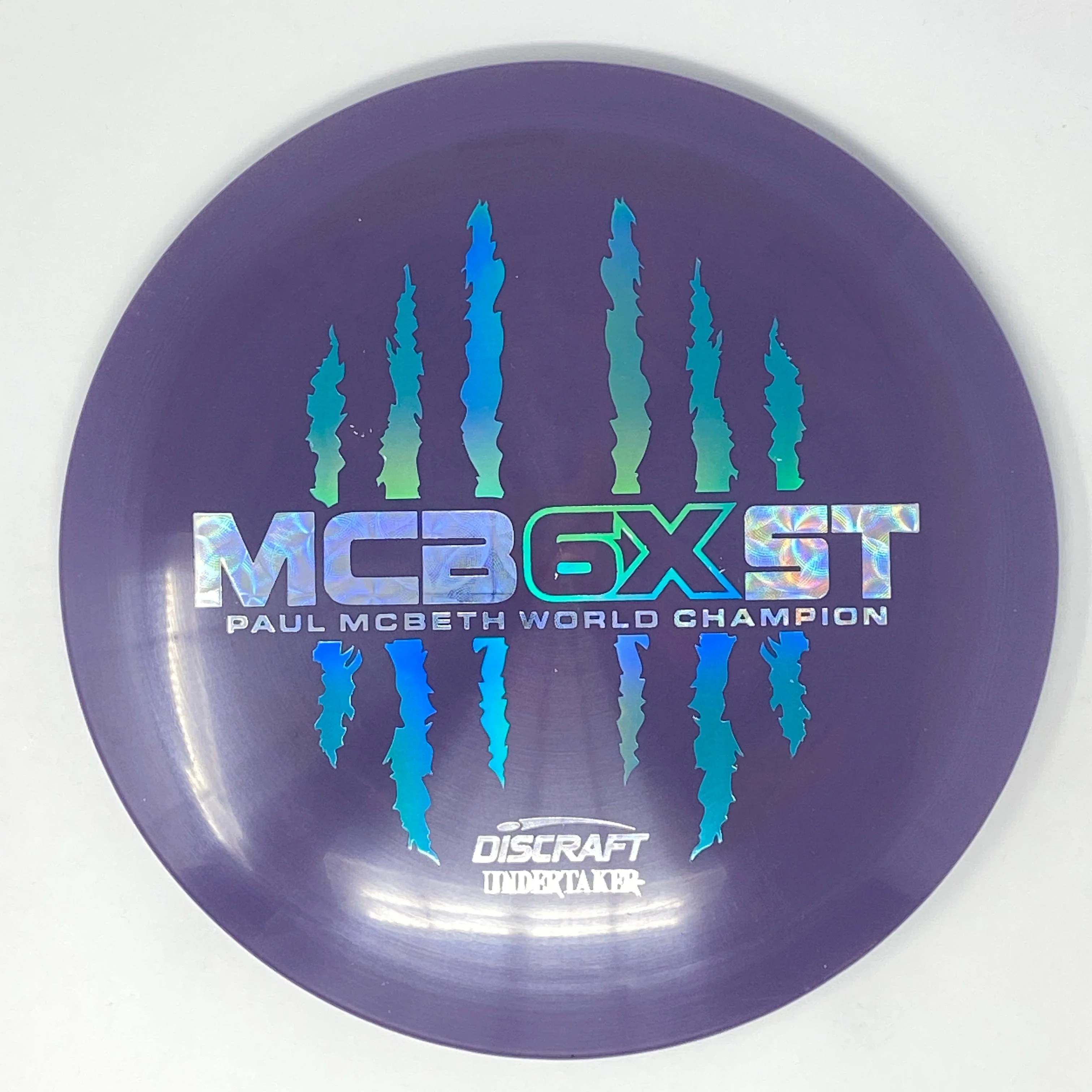 Product image 73