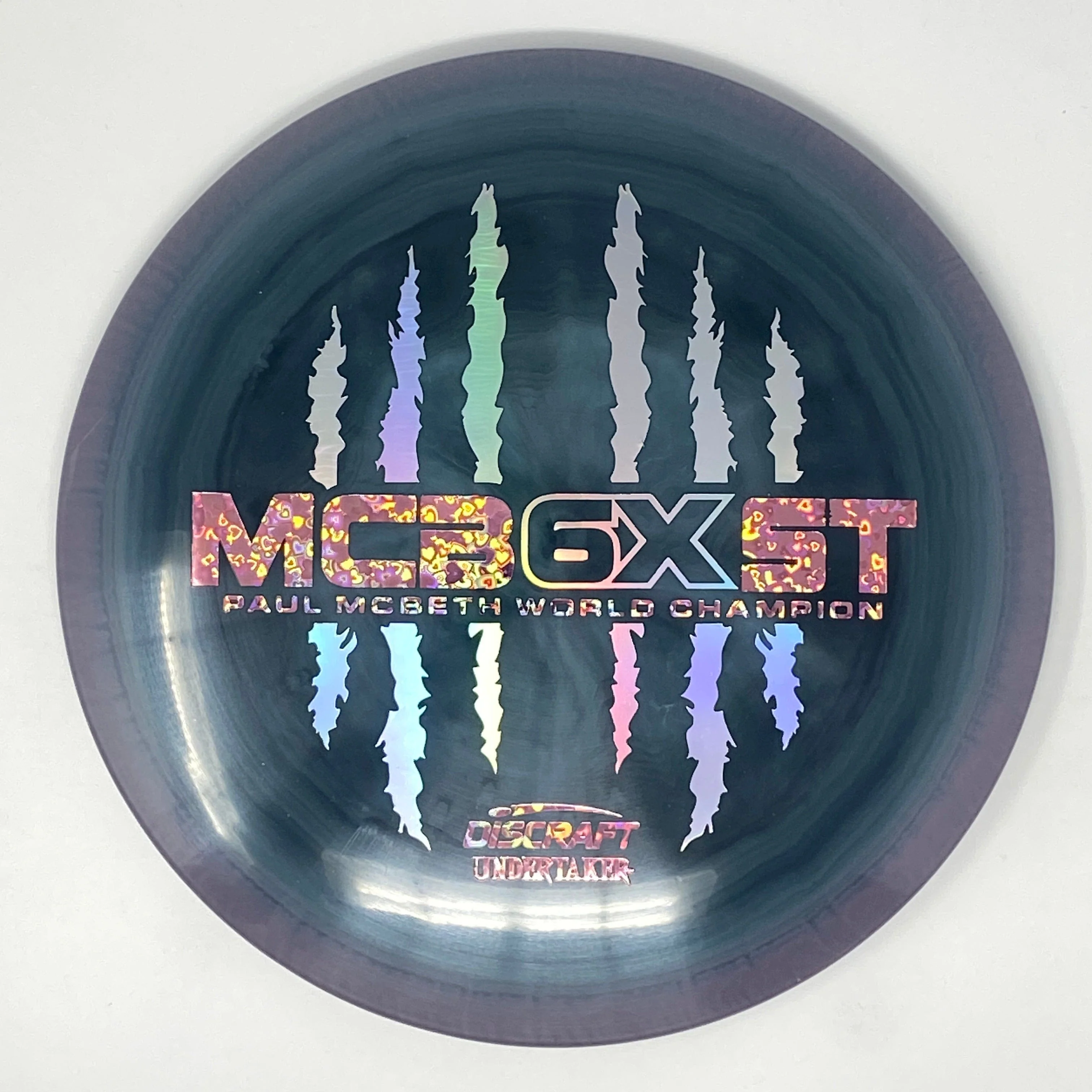 Product image 74