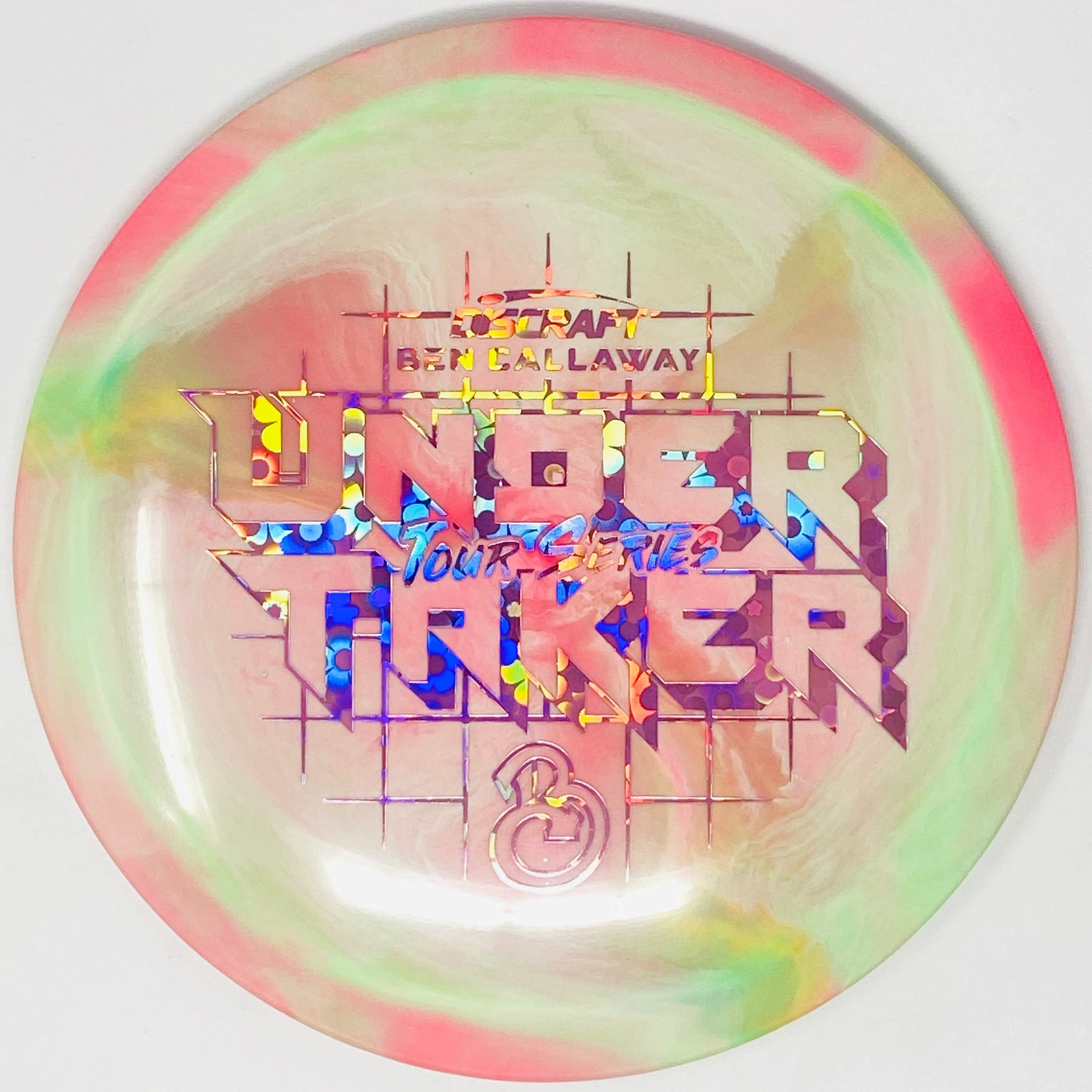 Product image 29