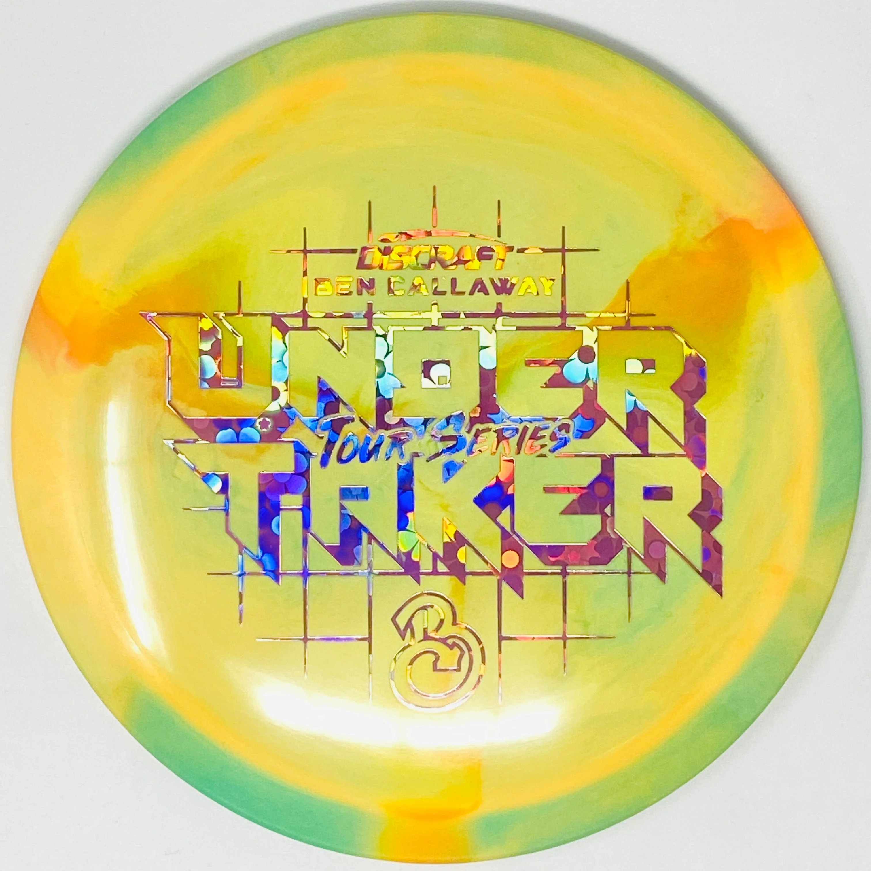Product image 35