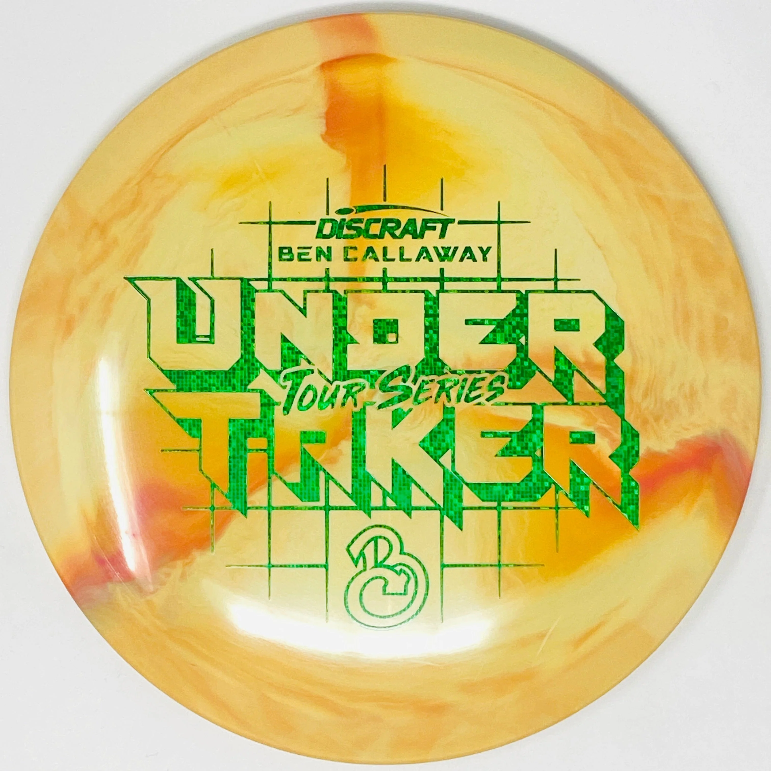 Product image 36