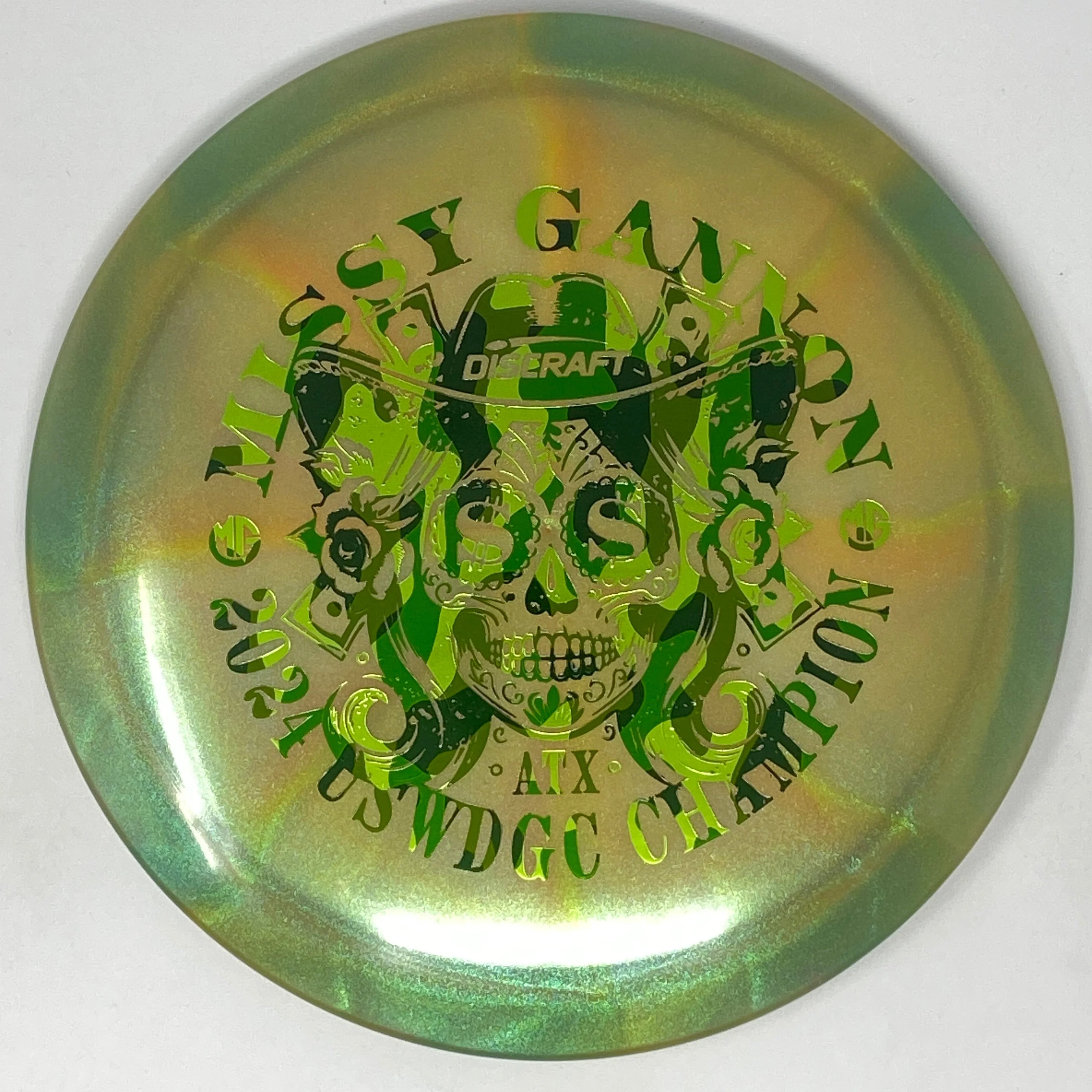 Product image 24