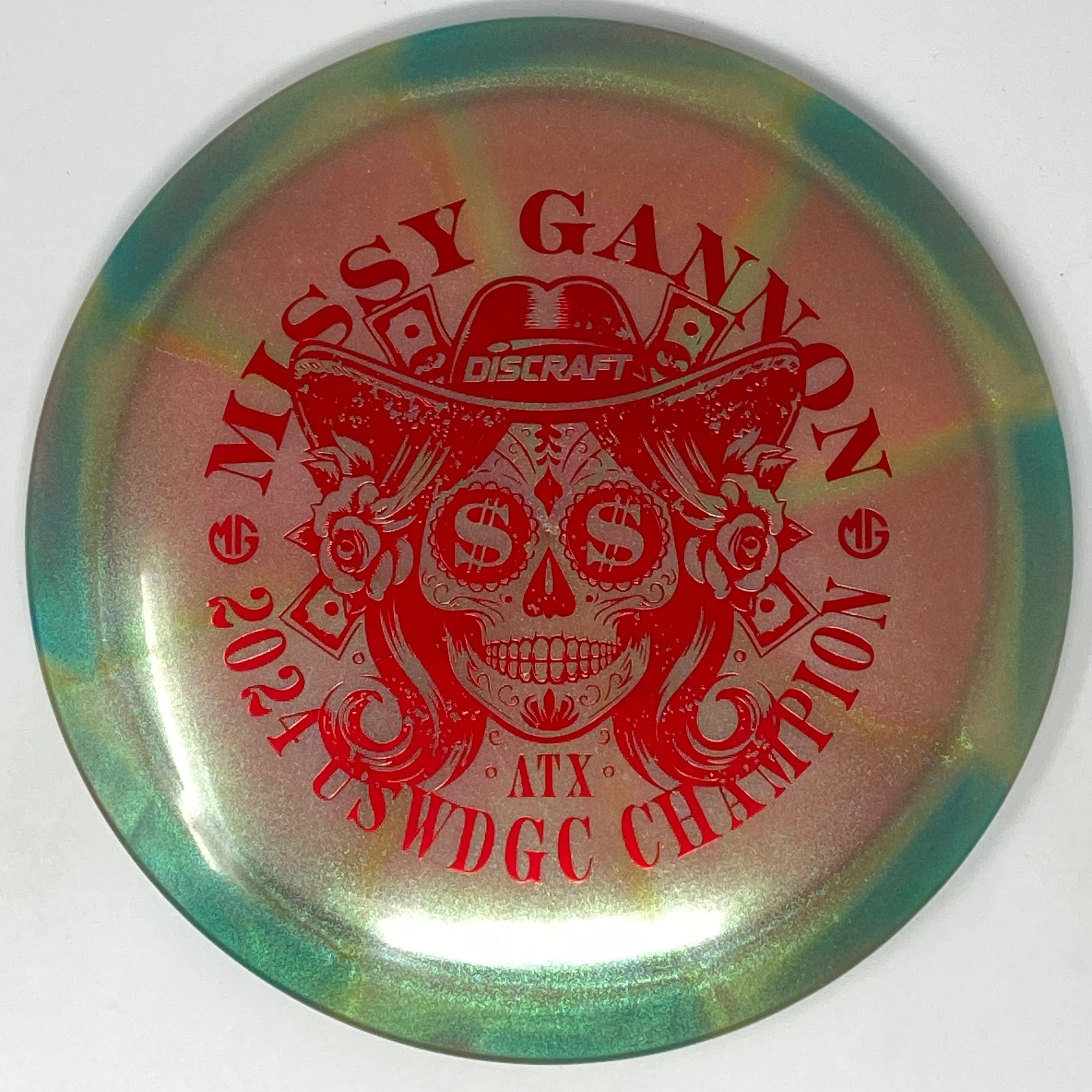 Product image 25