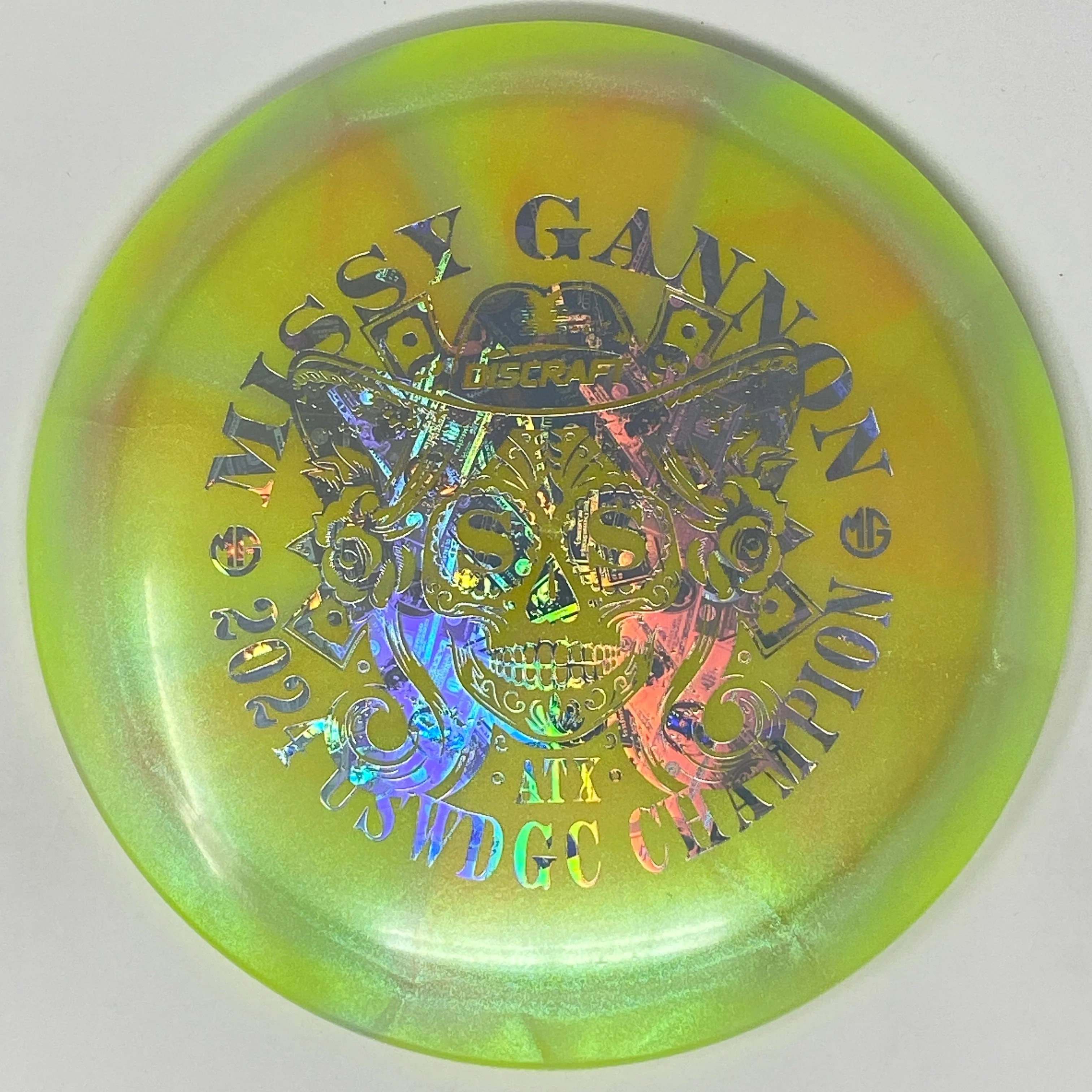 Product image 26