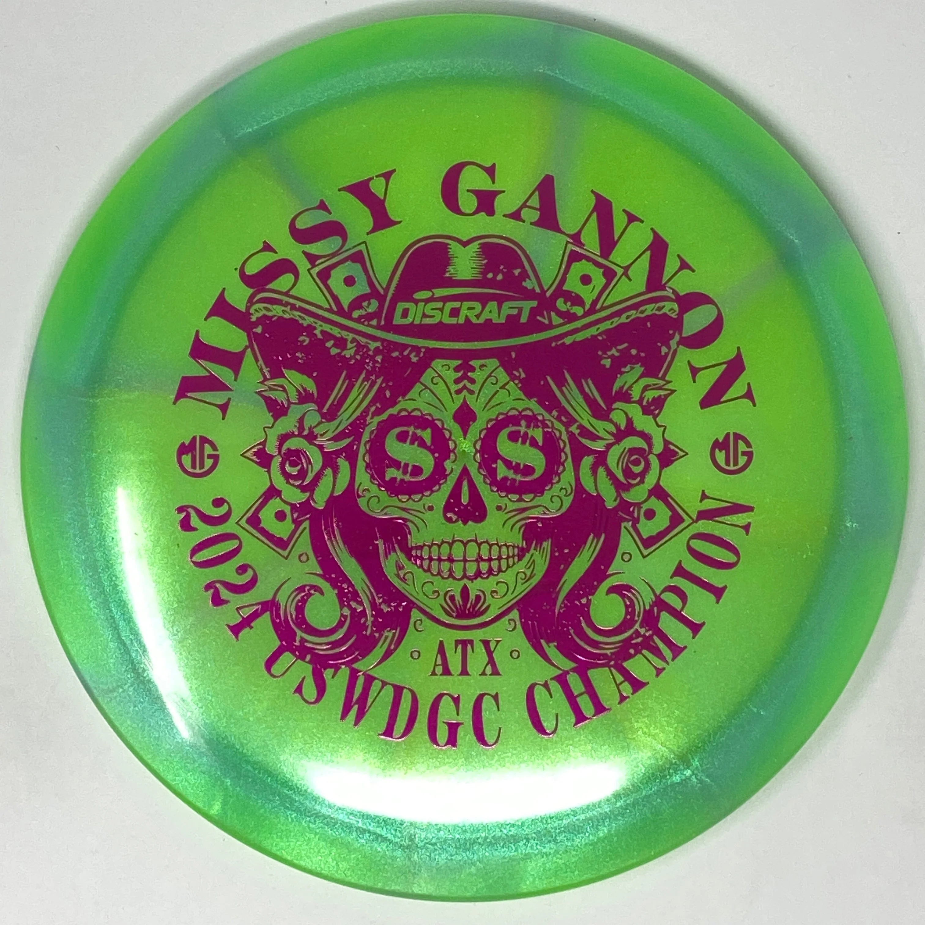 Product image 27