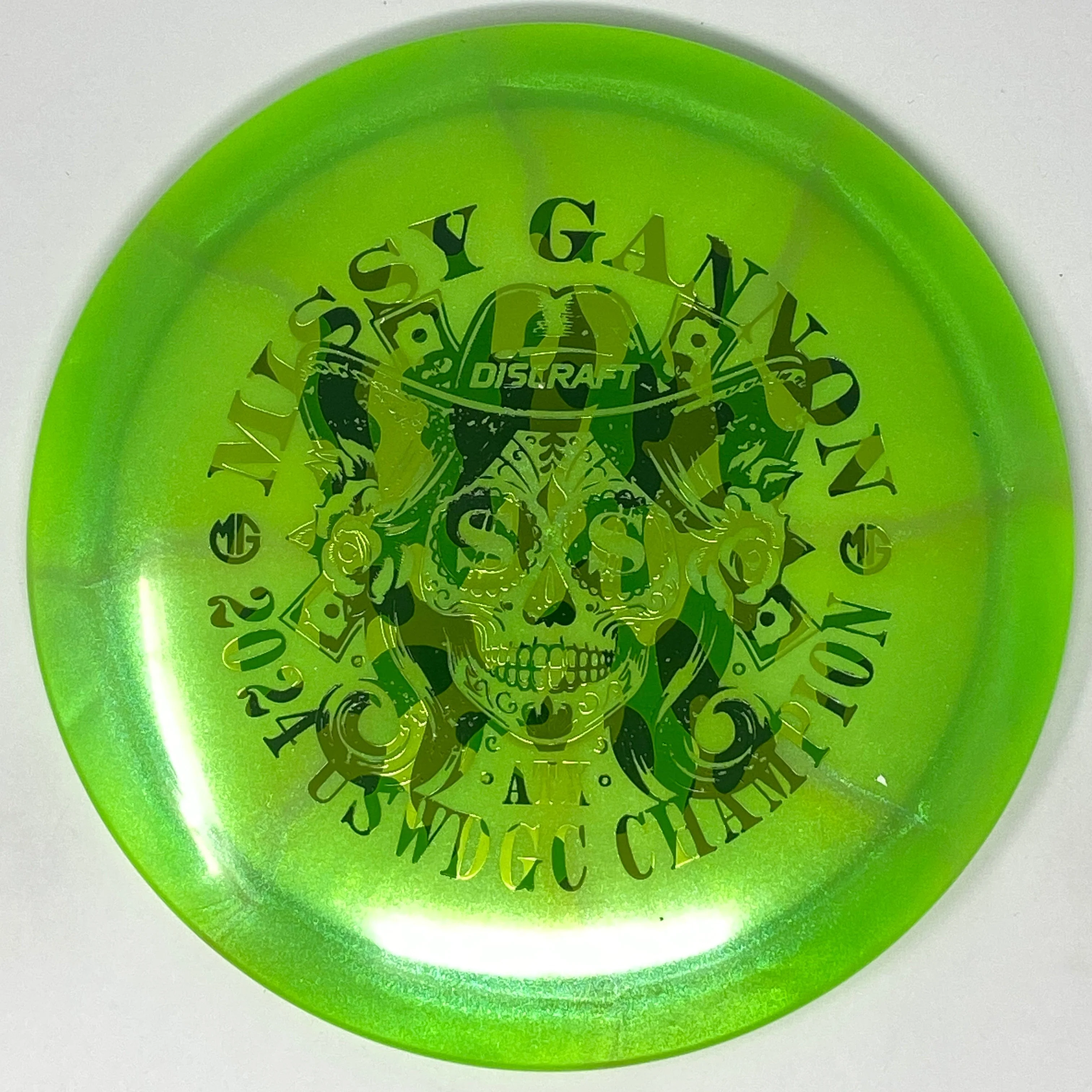 Product image 28