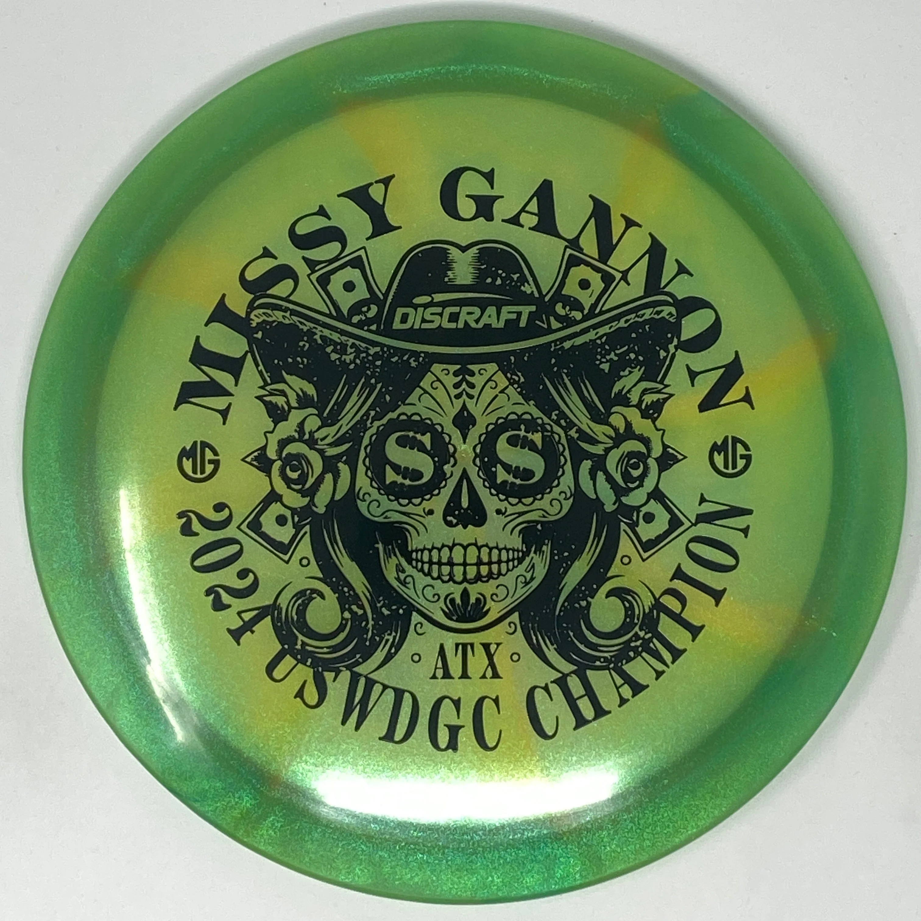Product image 30