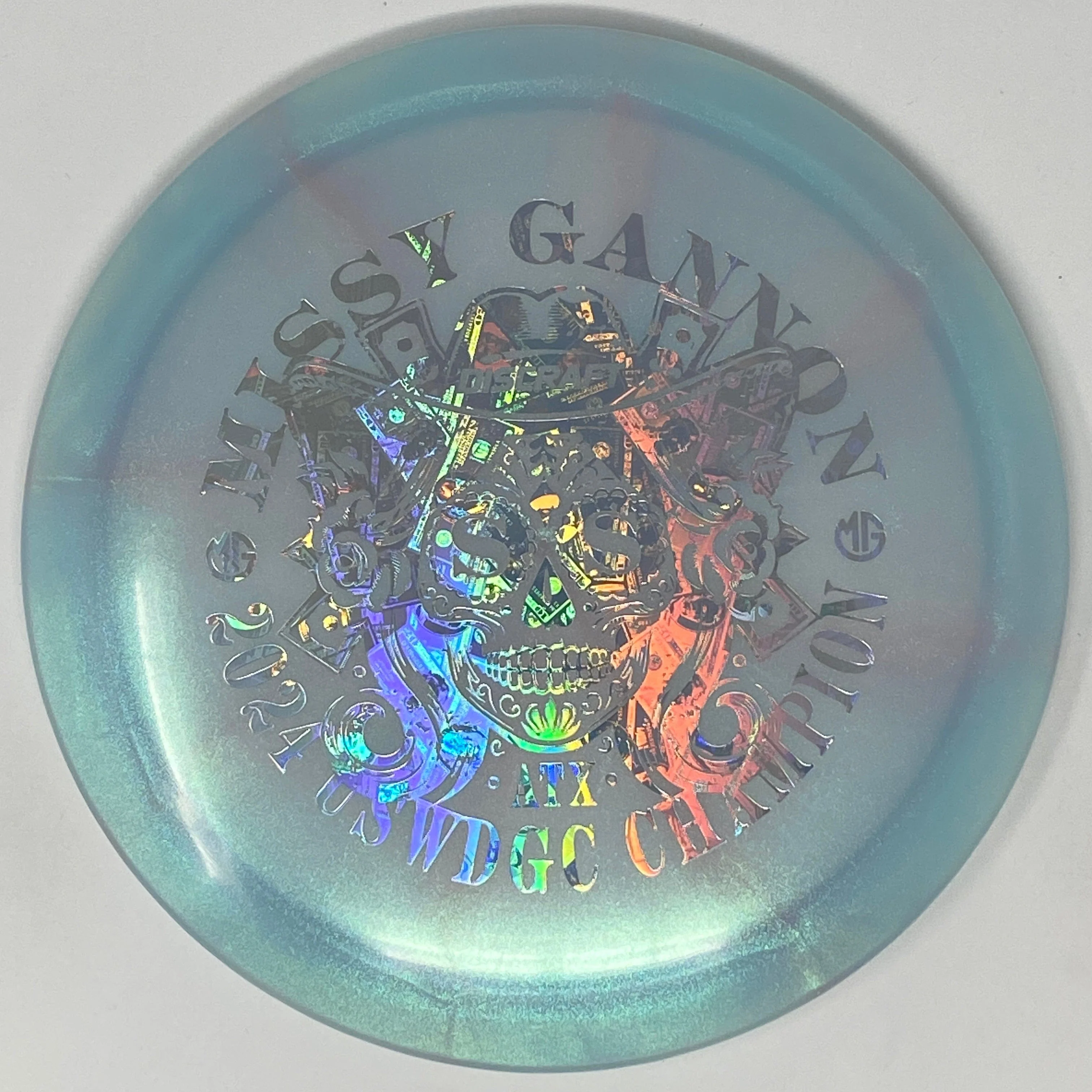 Product image 31