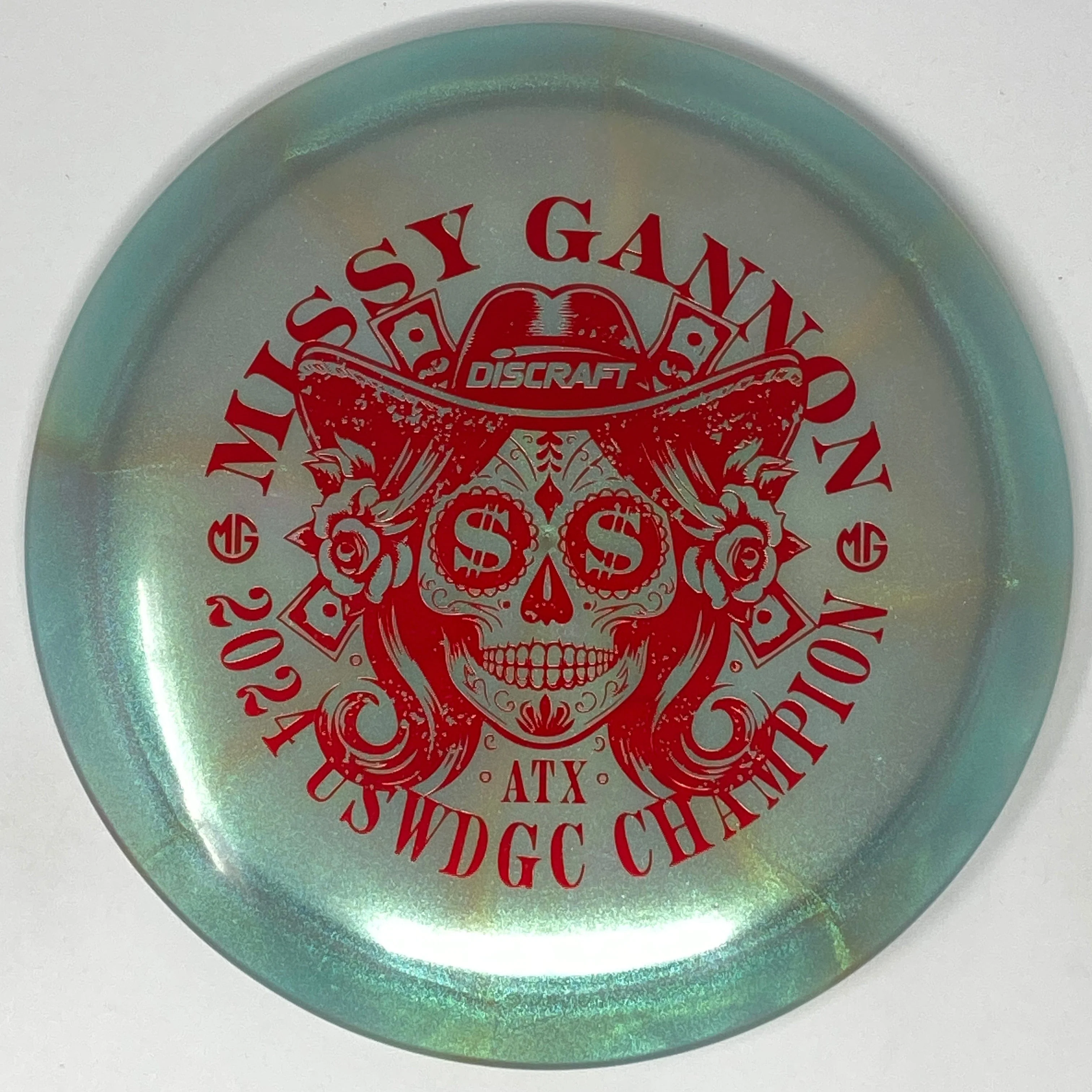 Product image 33