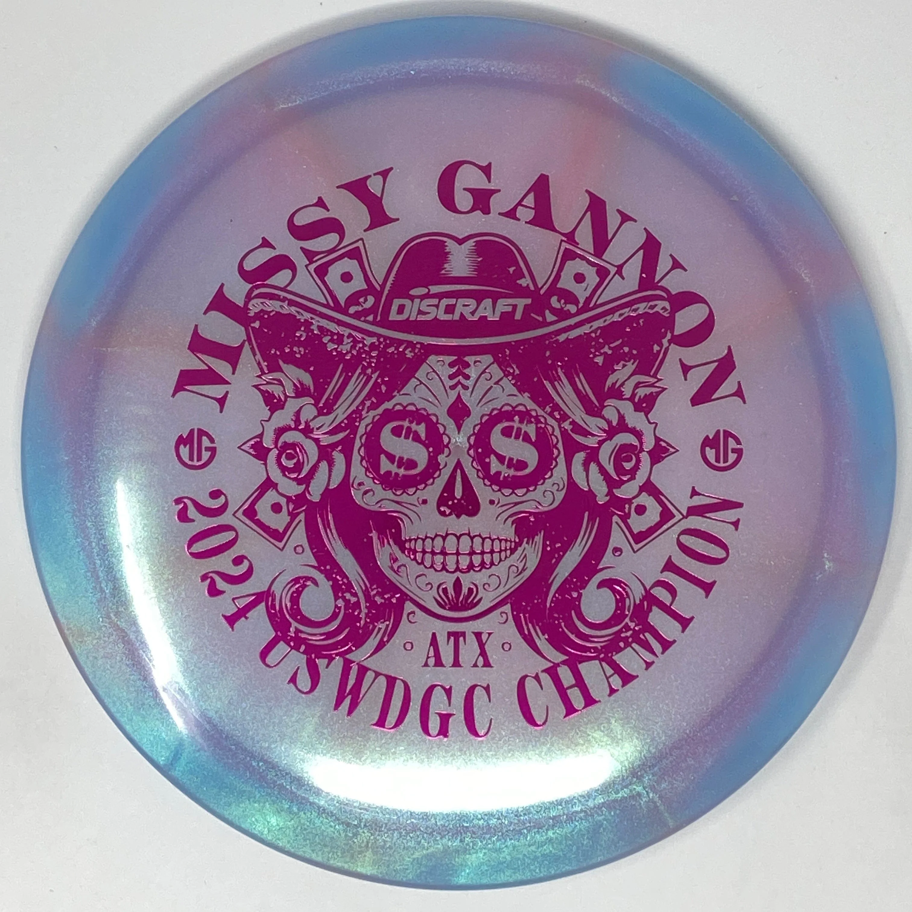Product image 34