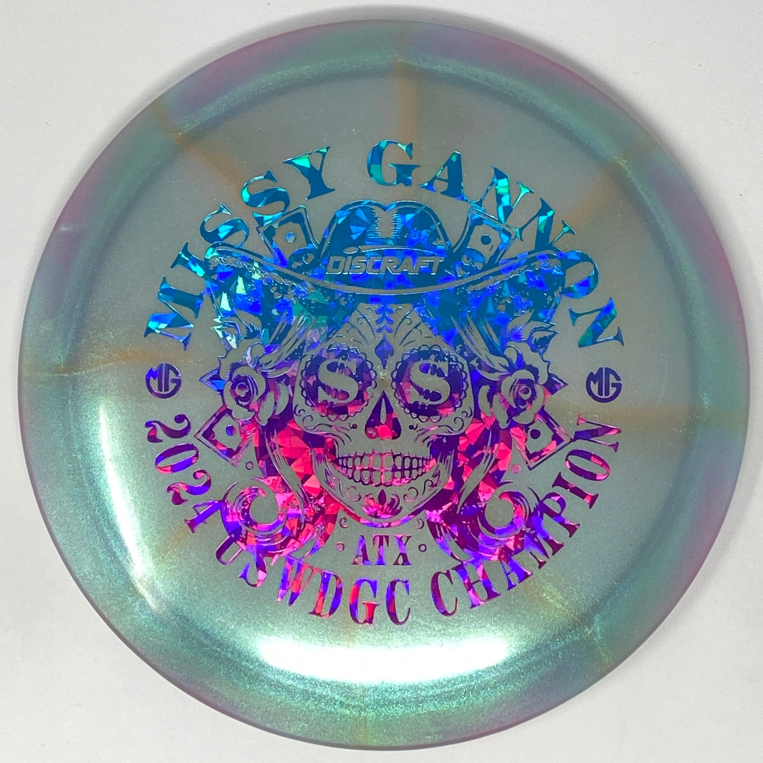 Product image 35