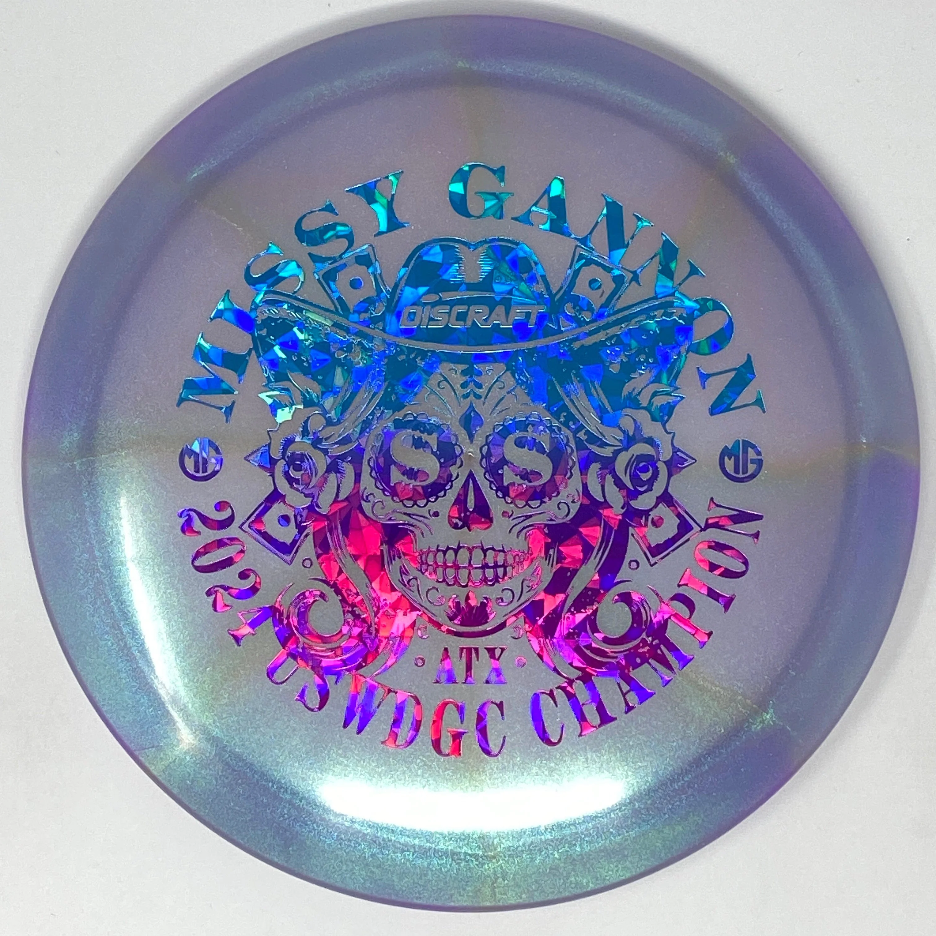 Product image 36