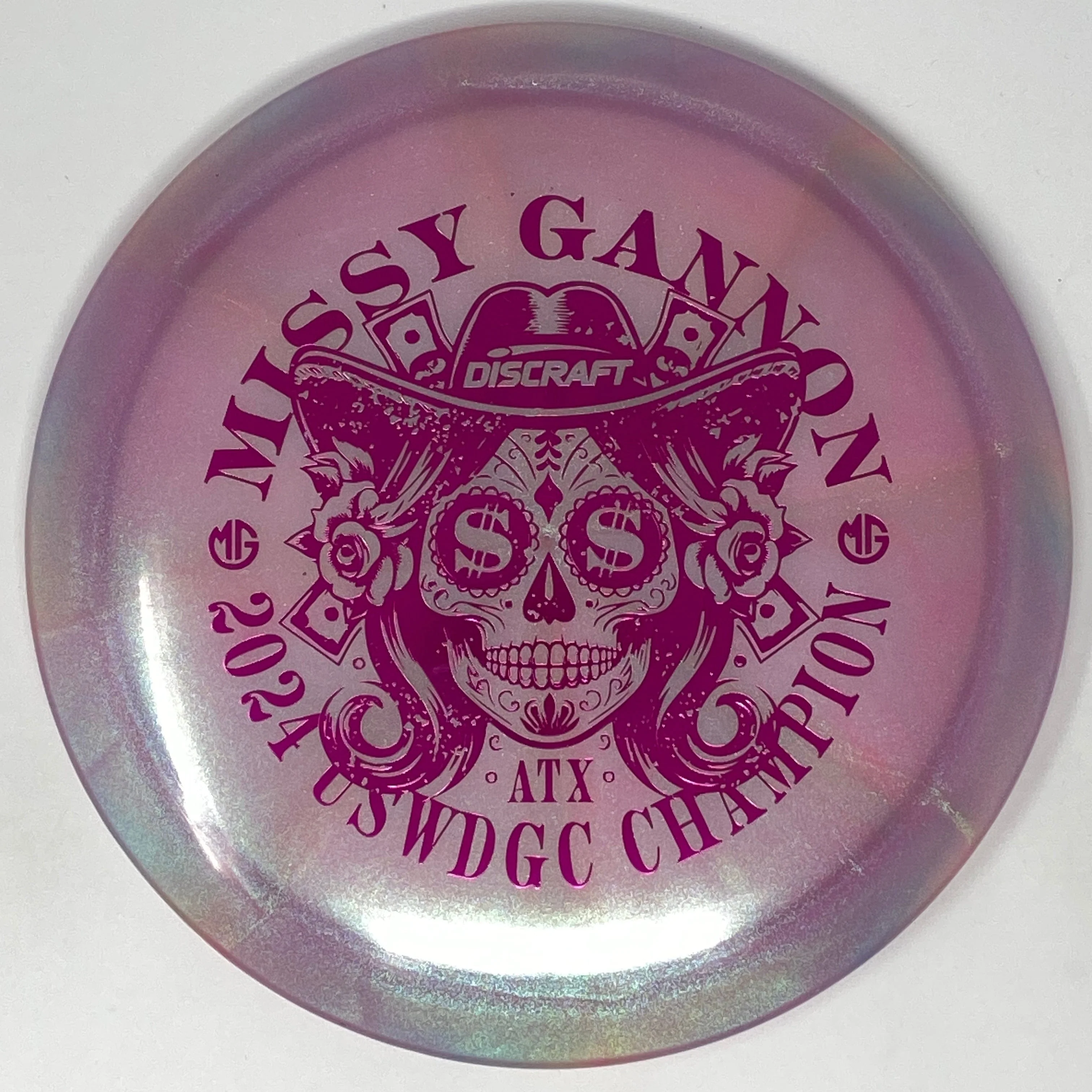 Product image 37