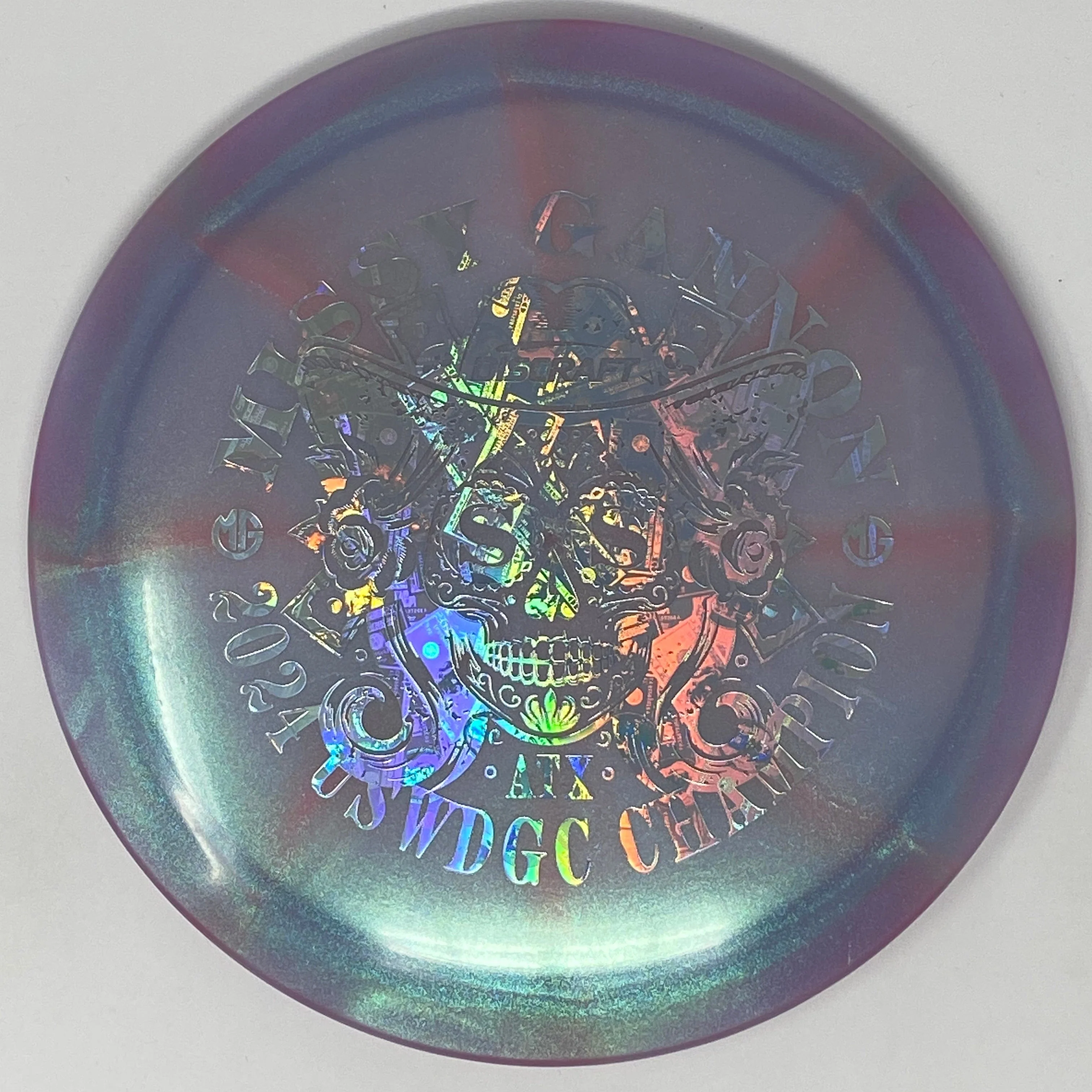 Product image 38