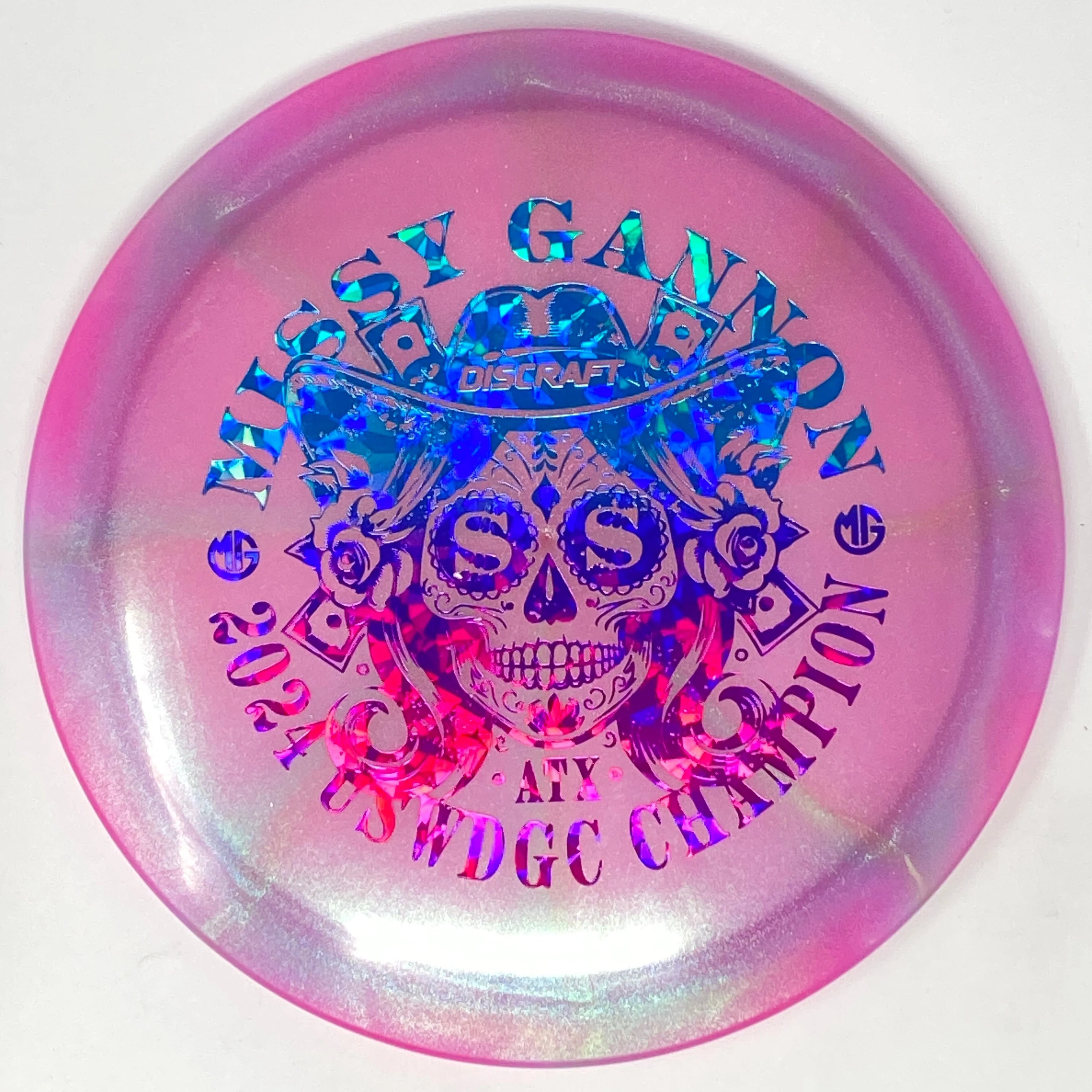 Product image 39