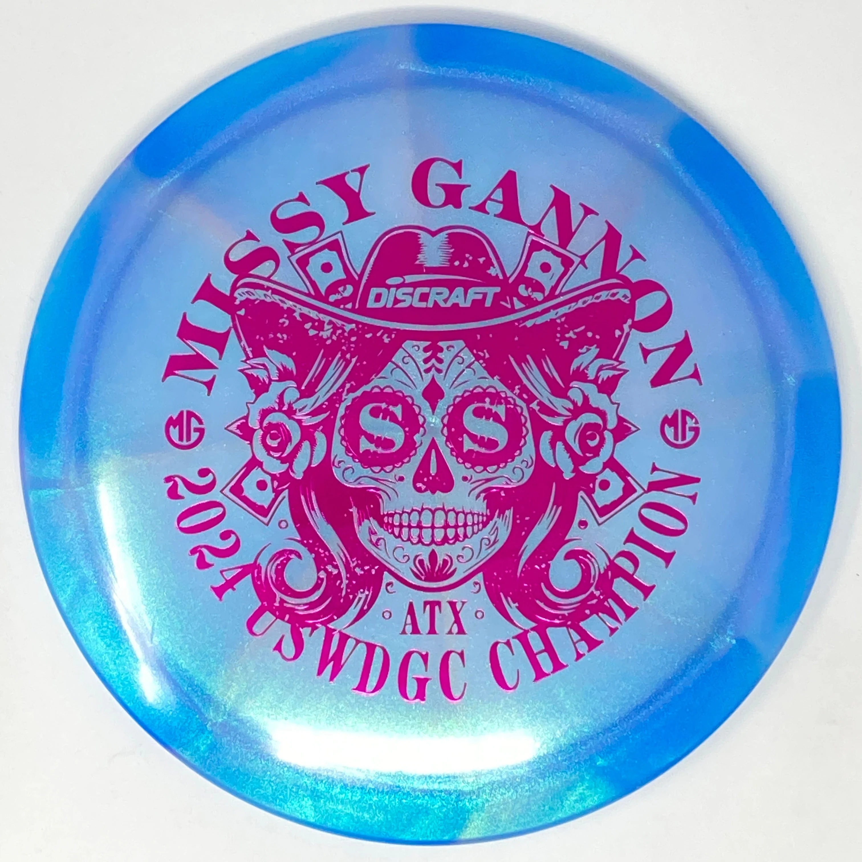 Product image 40