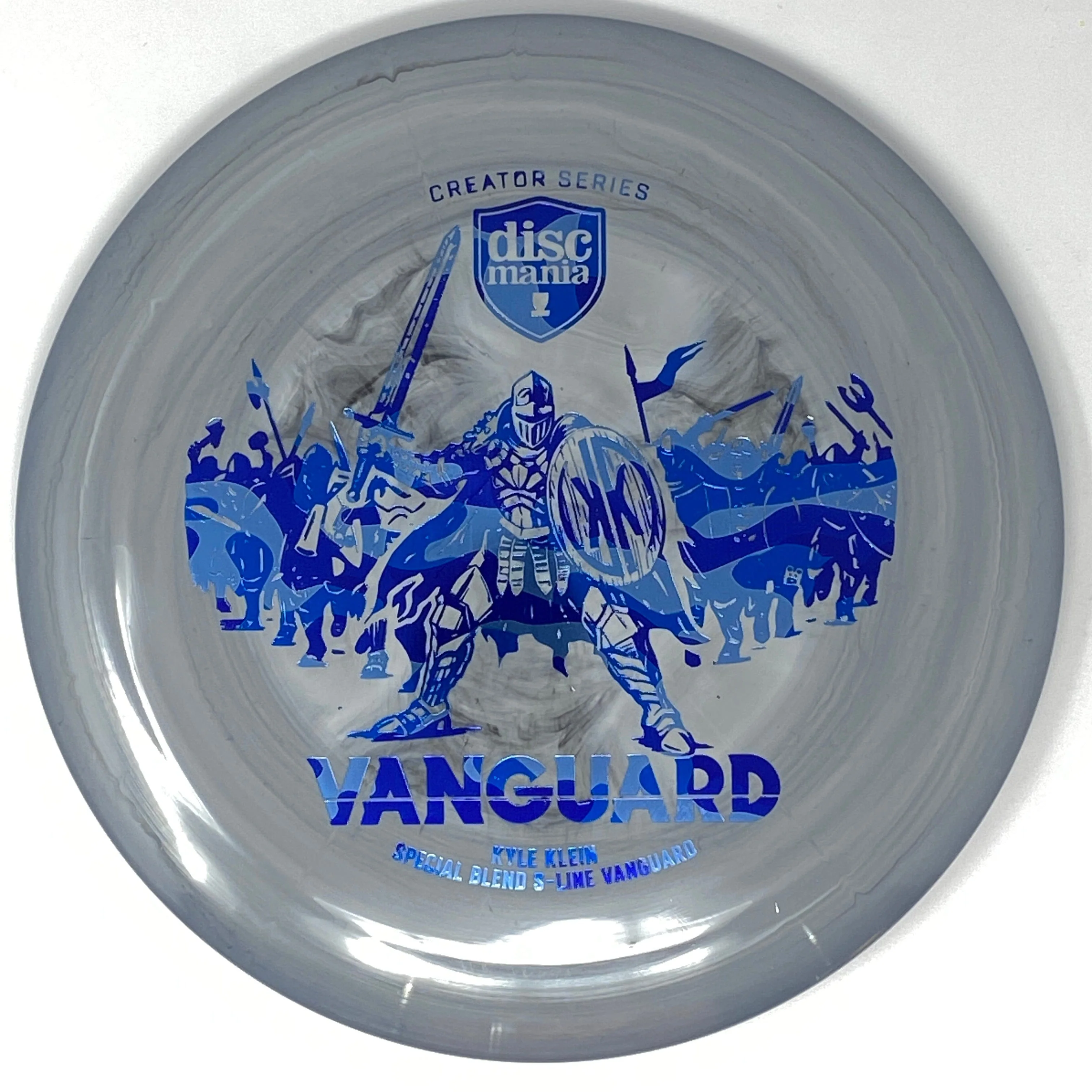 Product image 25