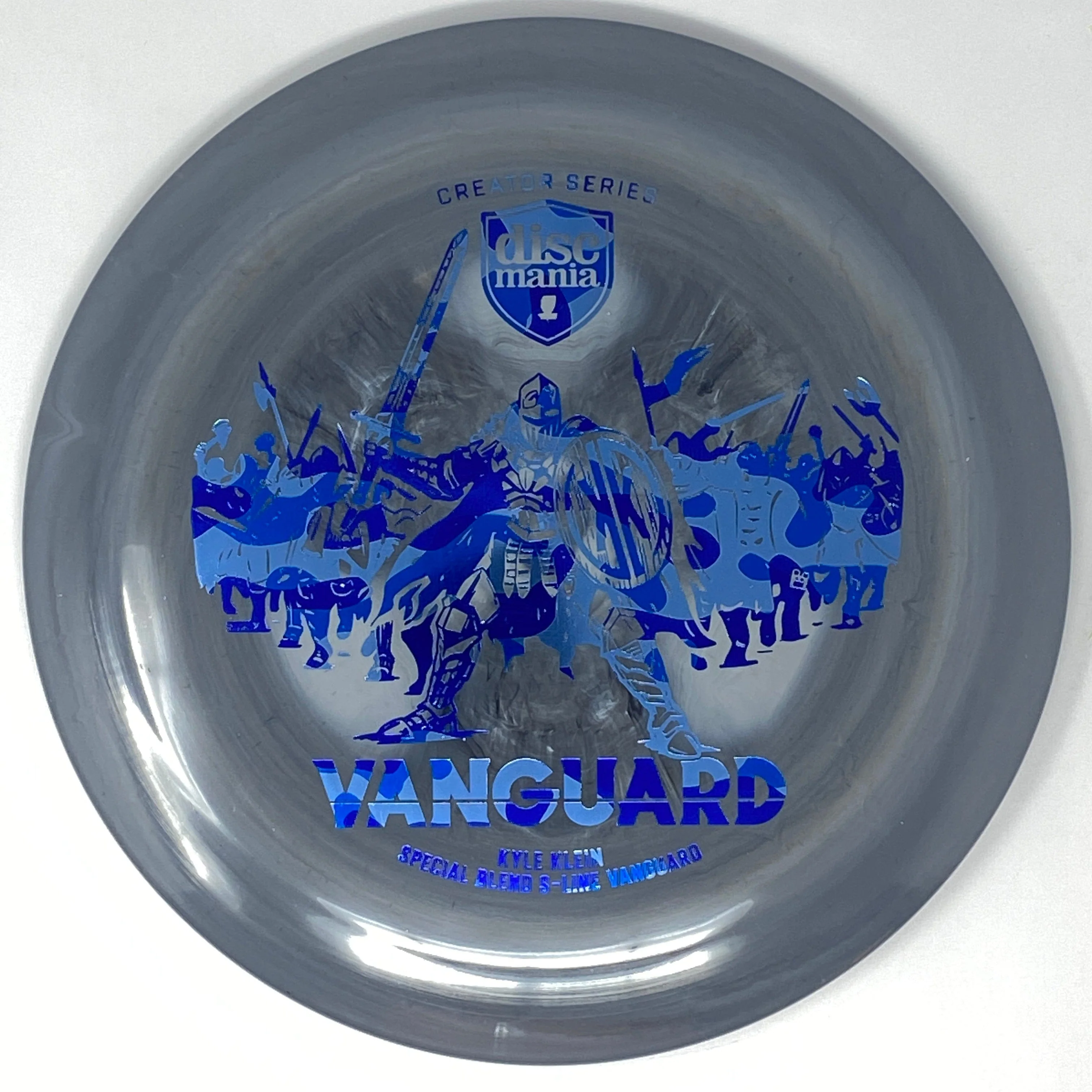 Product image 26