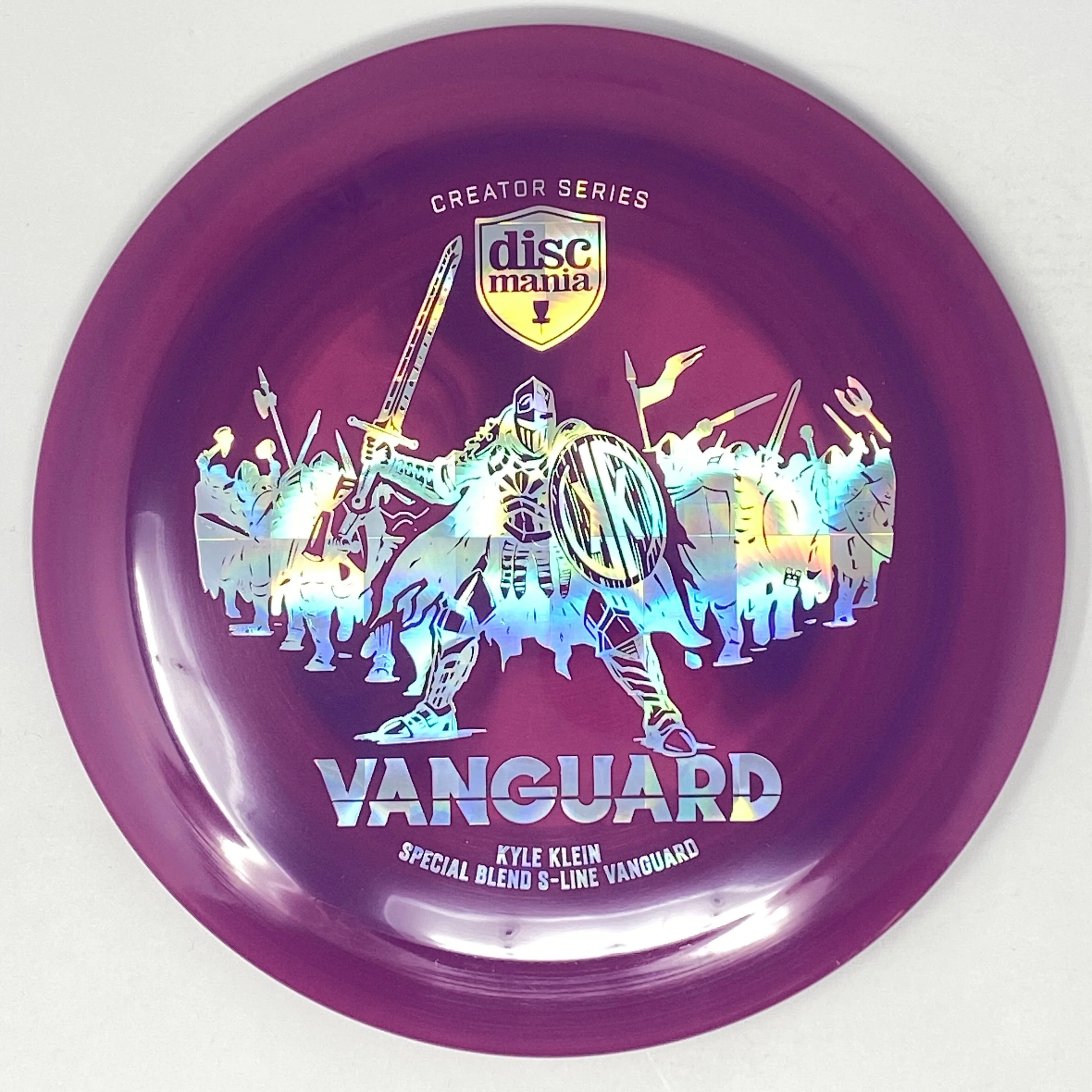 Product image 29