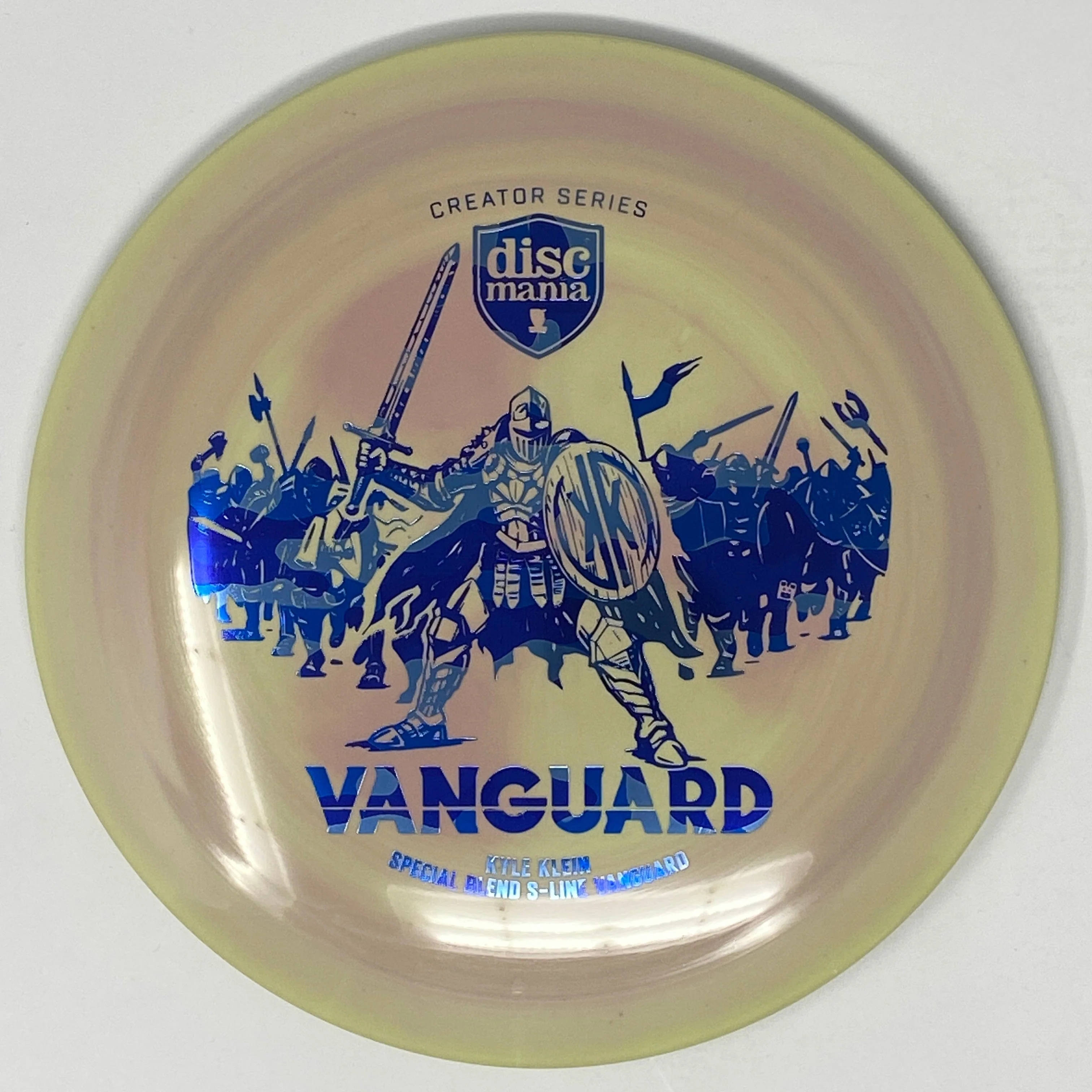 Product image 32