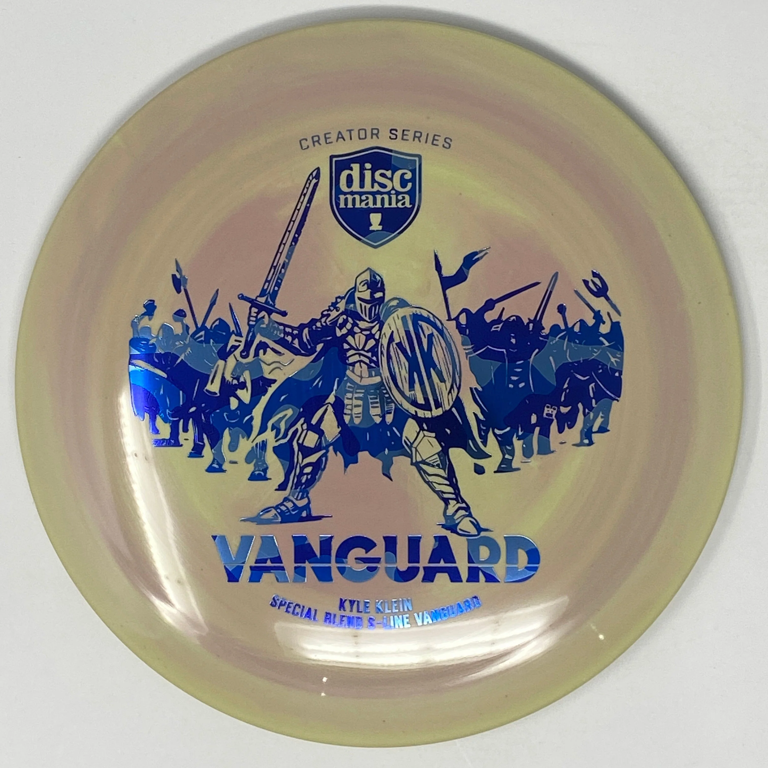 Product image 33