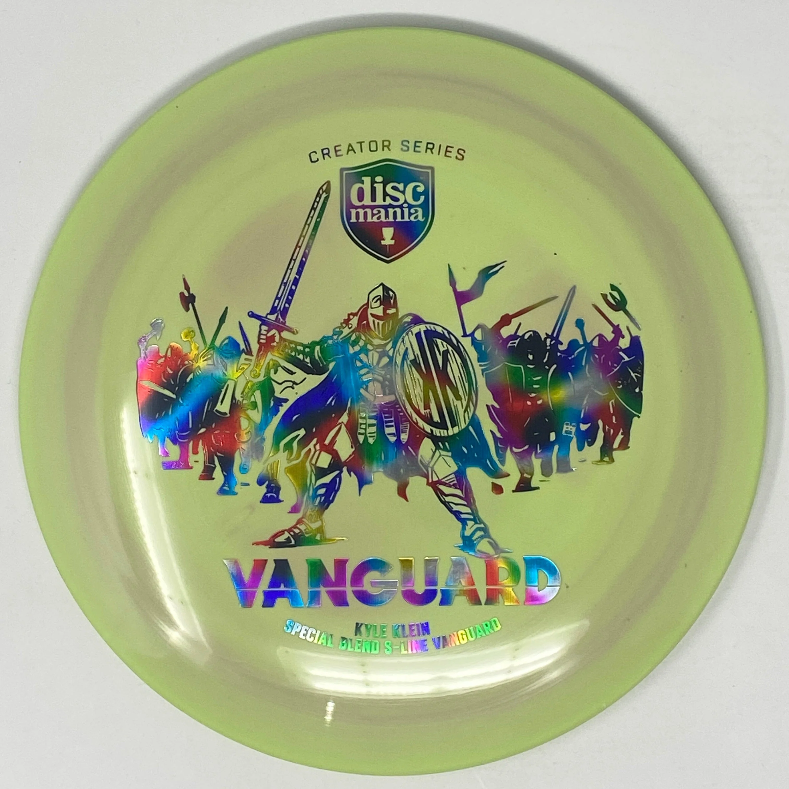Product image 34