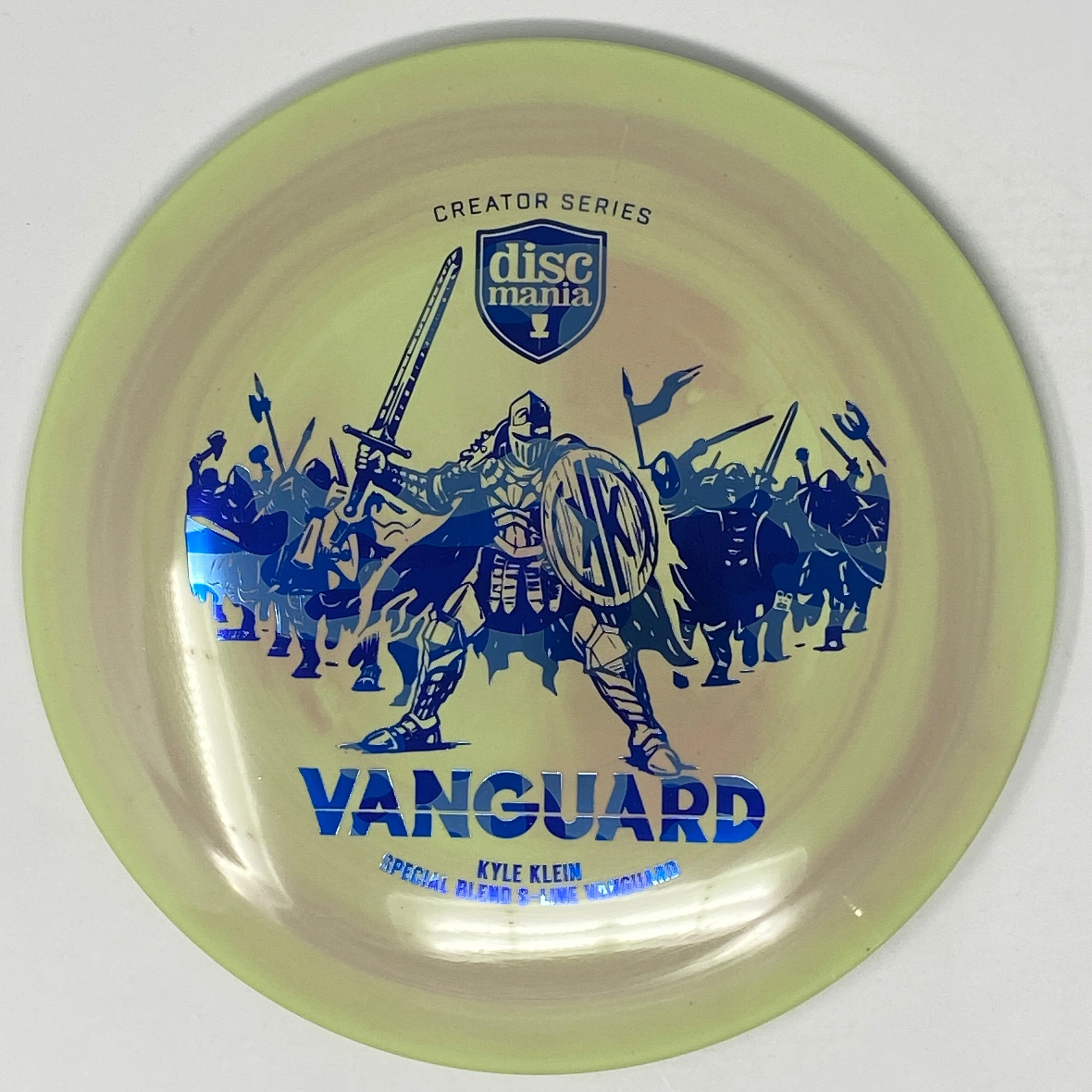 Product image 35