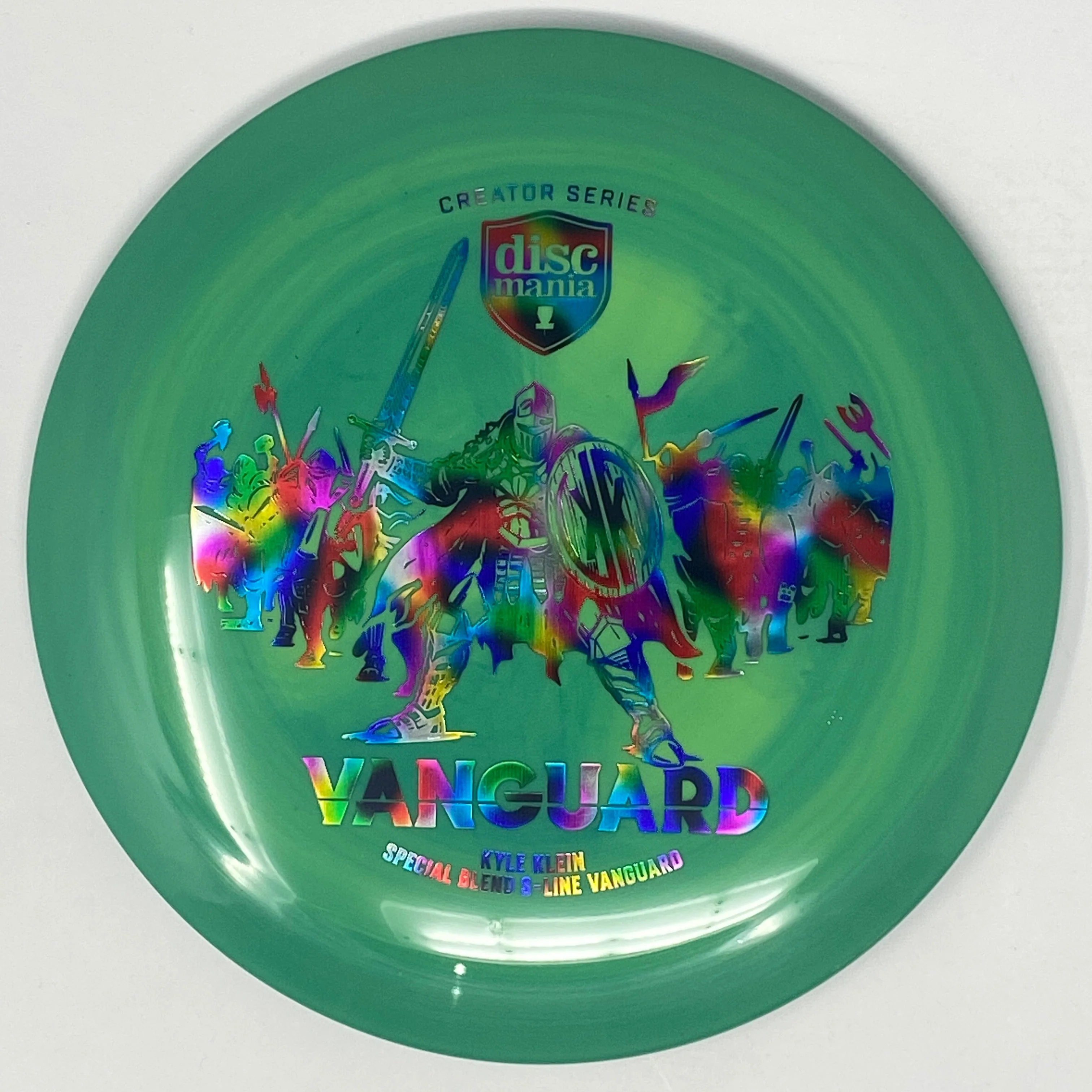 Product image 36