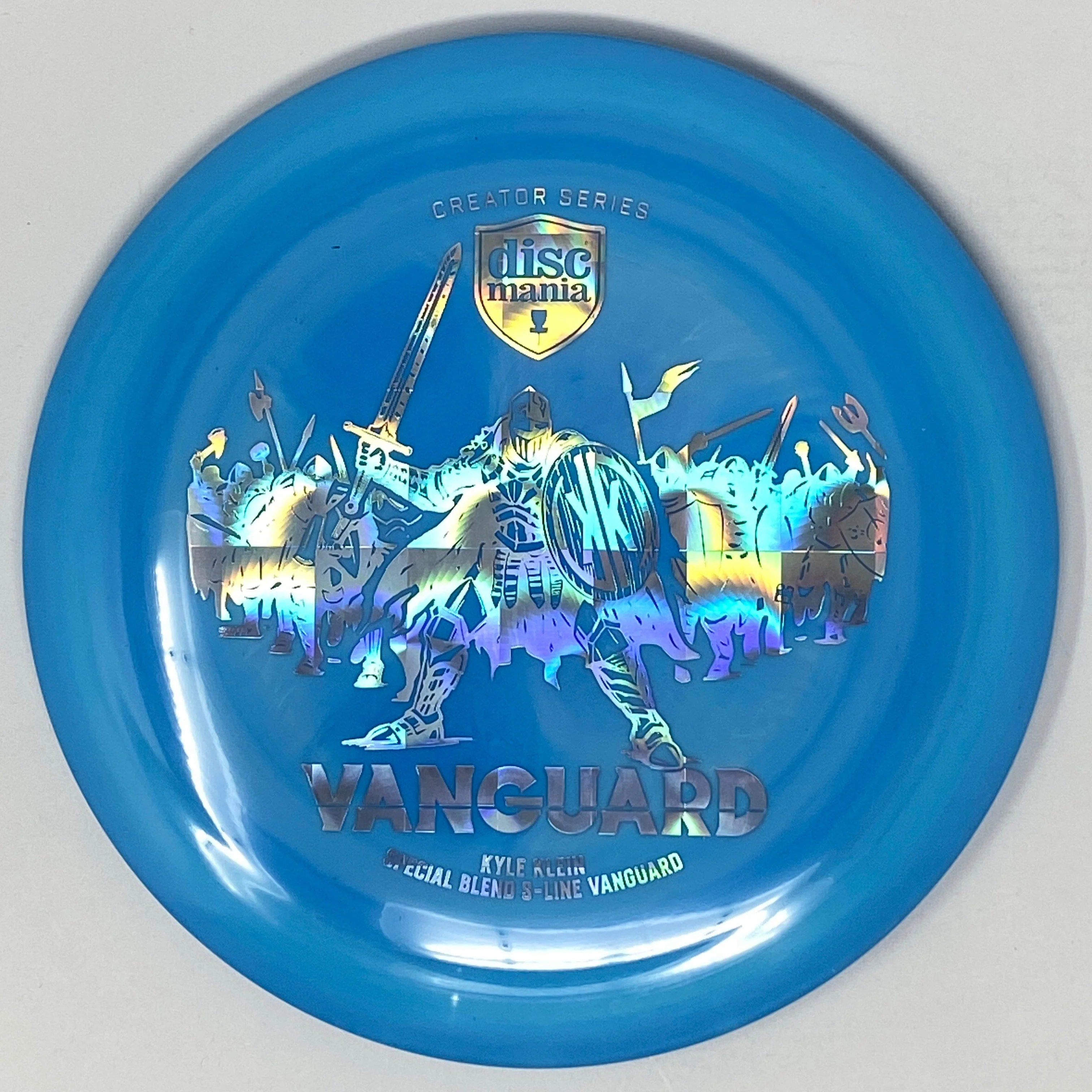 Product image 37