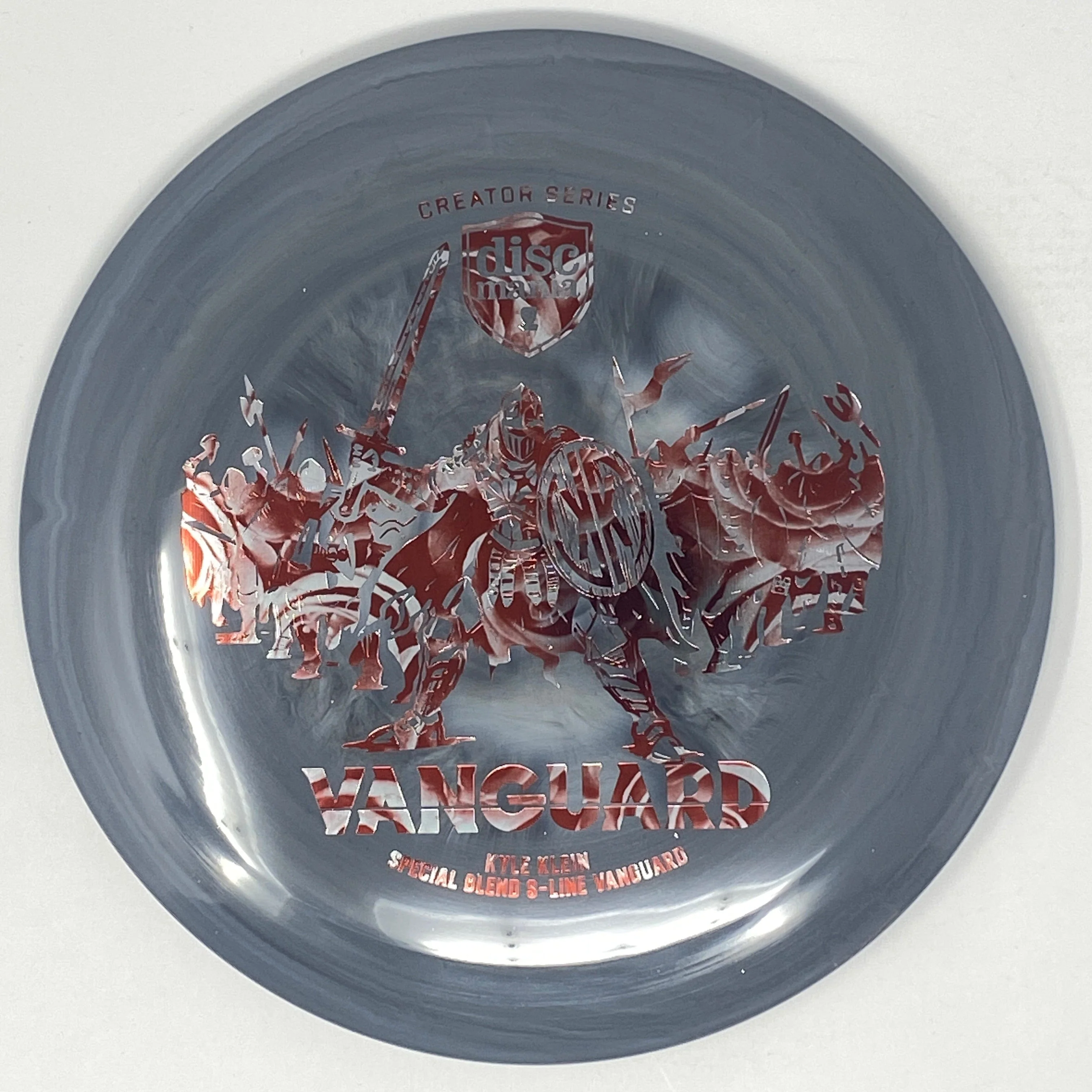 Product image 44
