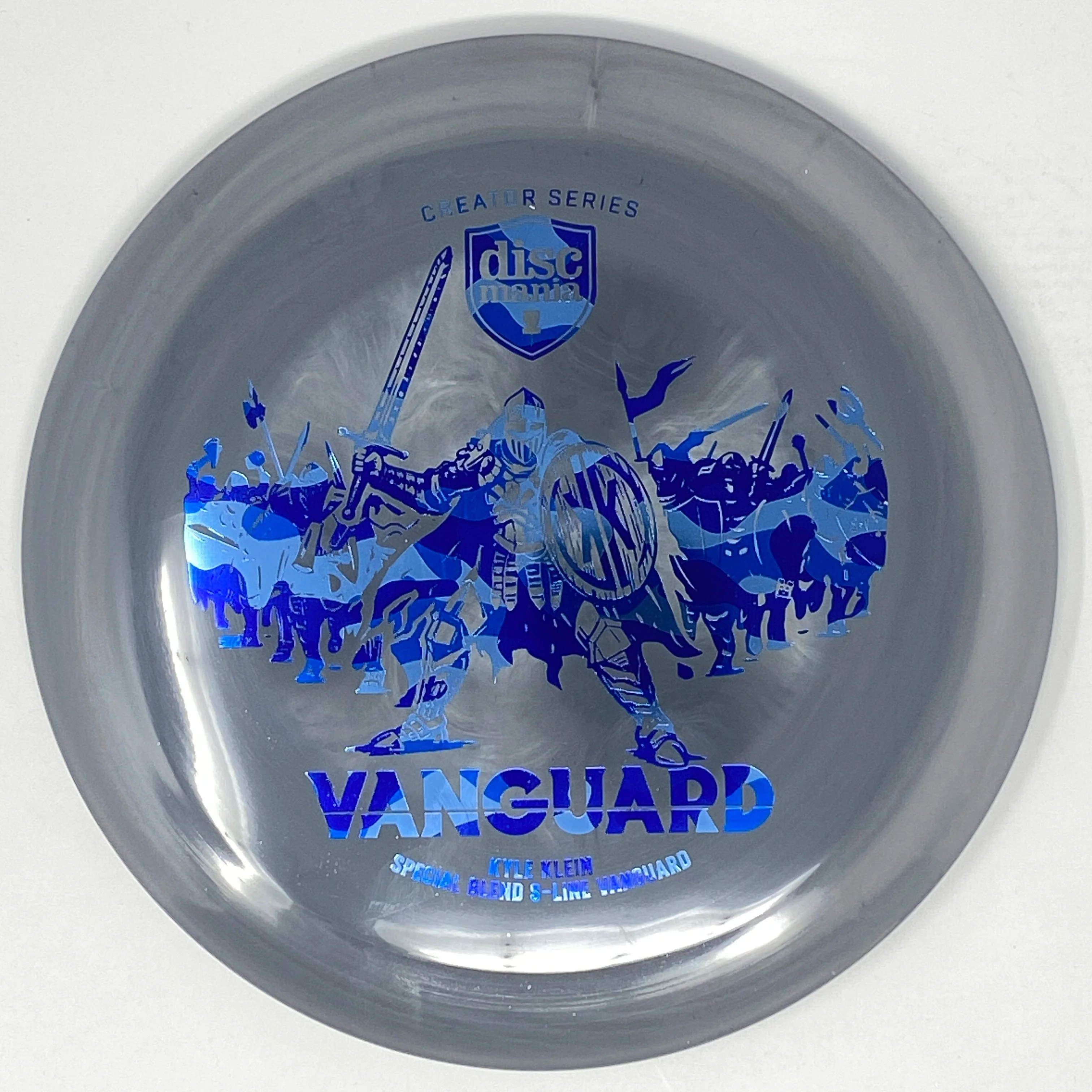 Product image 47