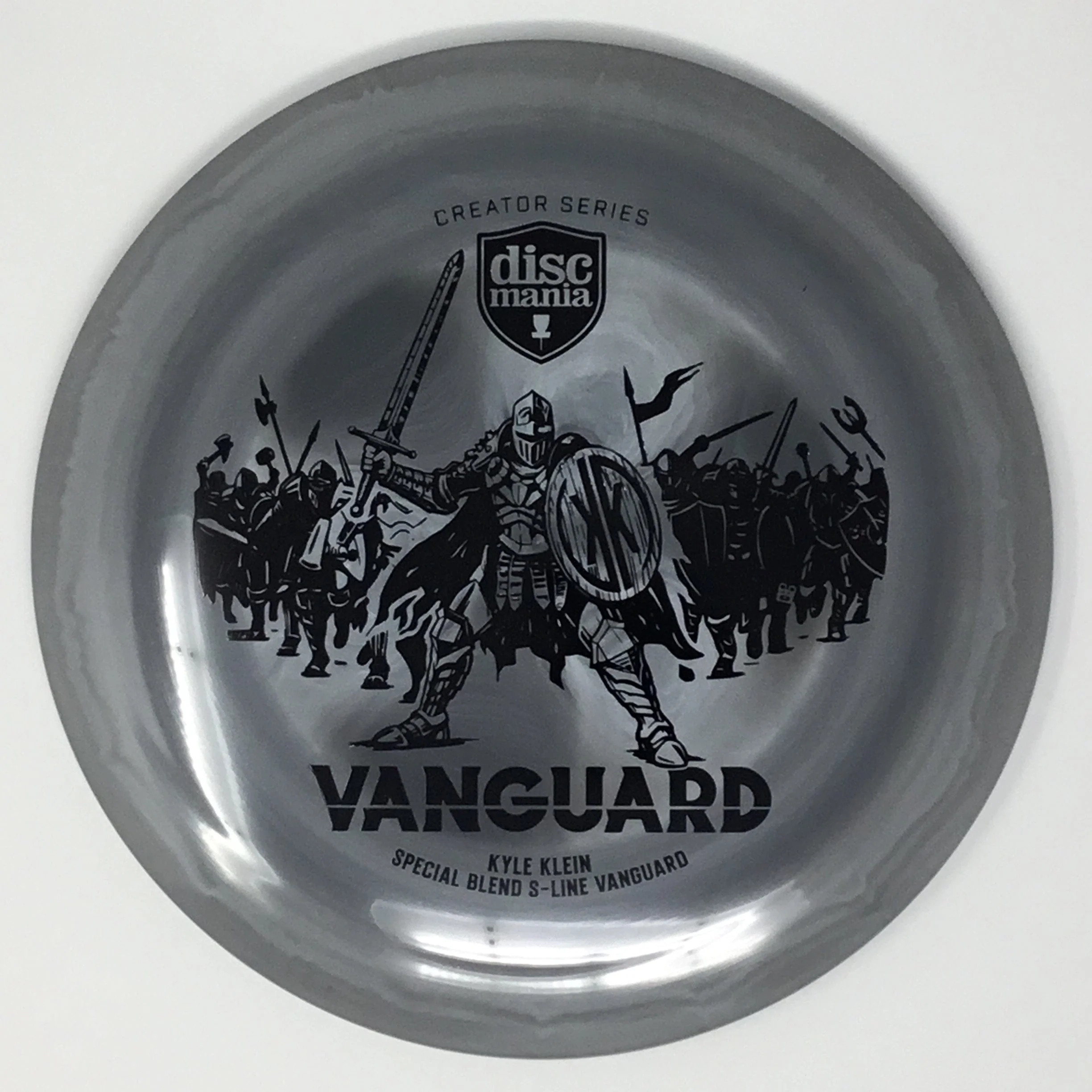 Product image 48