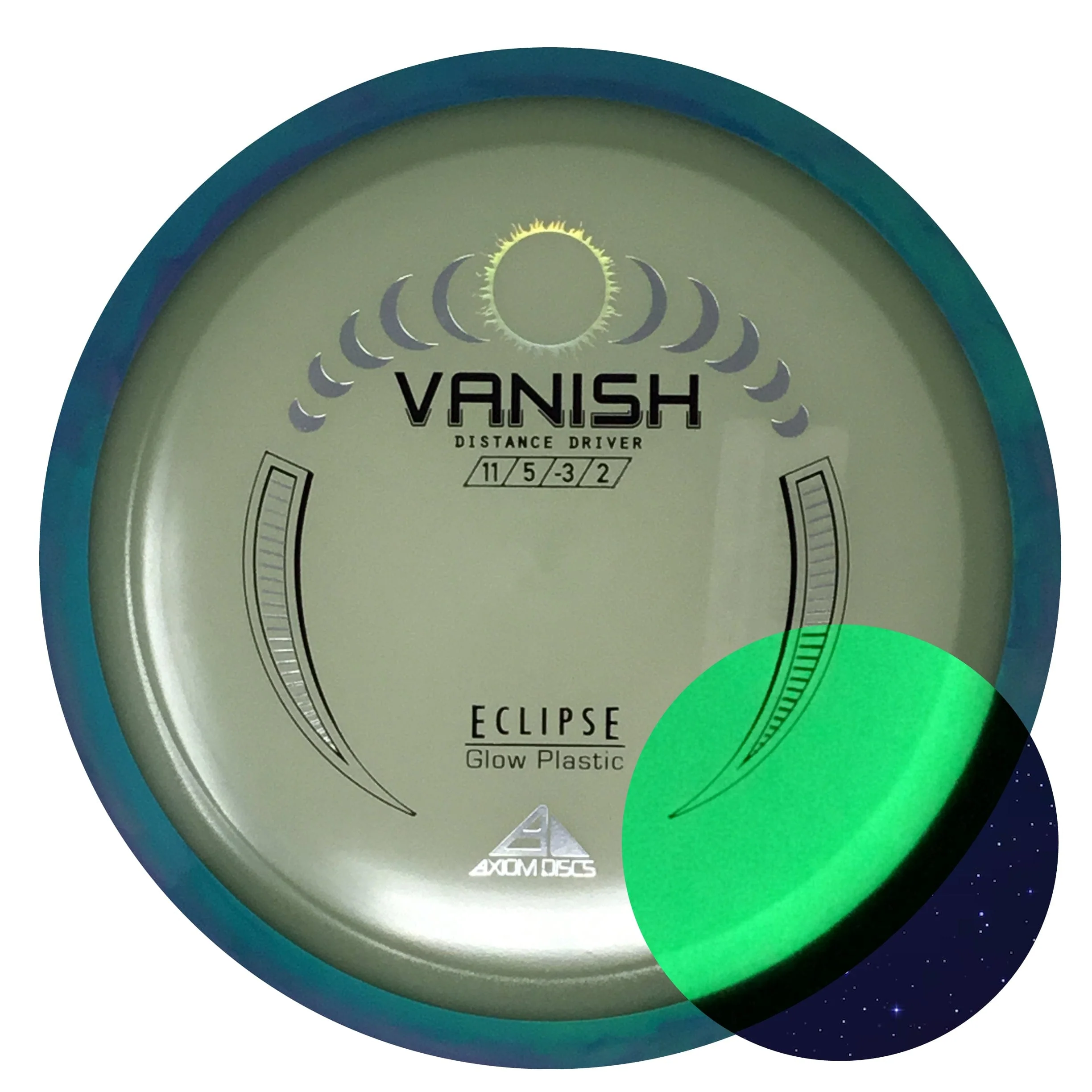 Product image 50