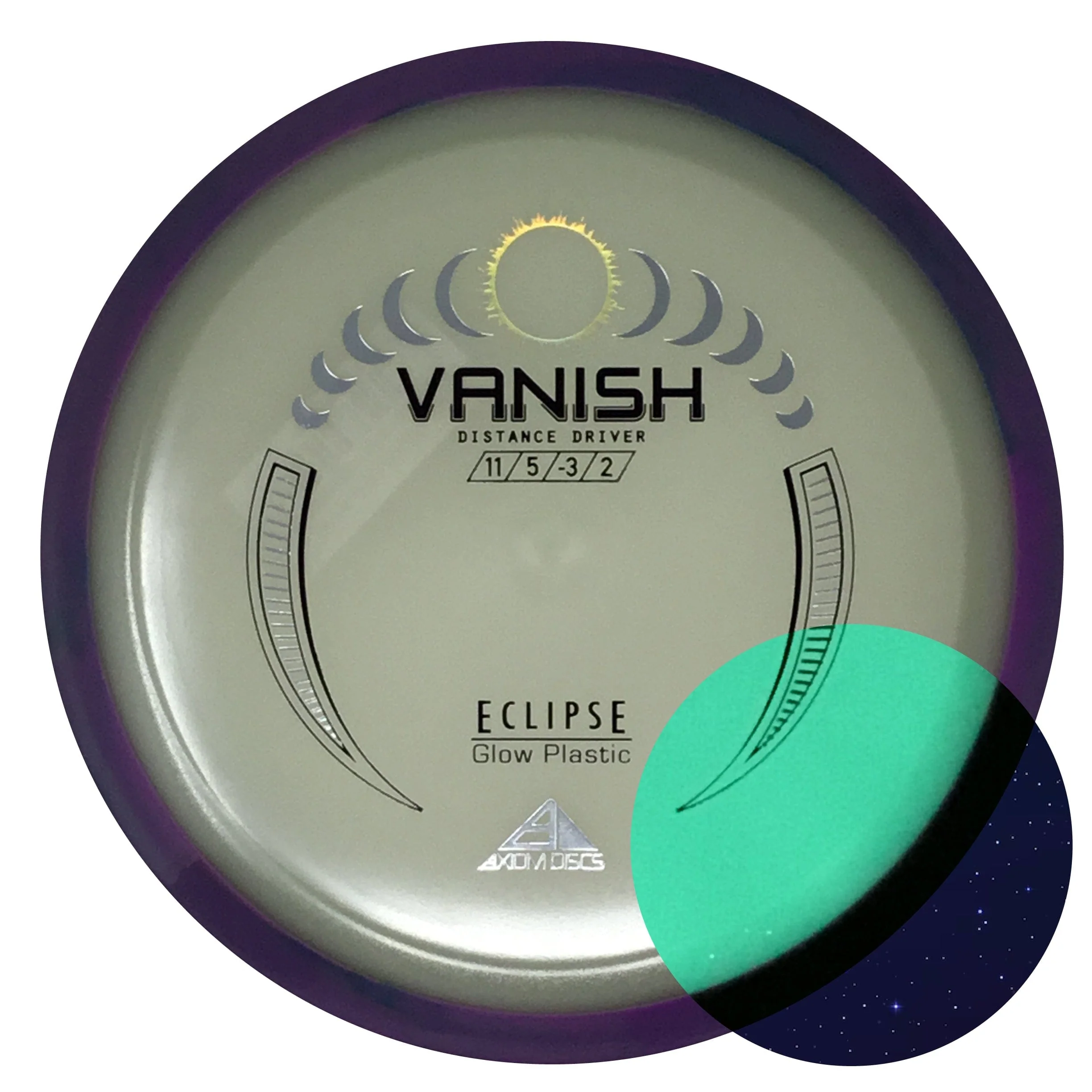 Product image 51