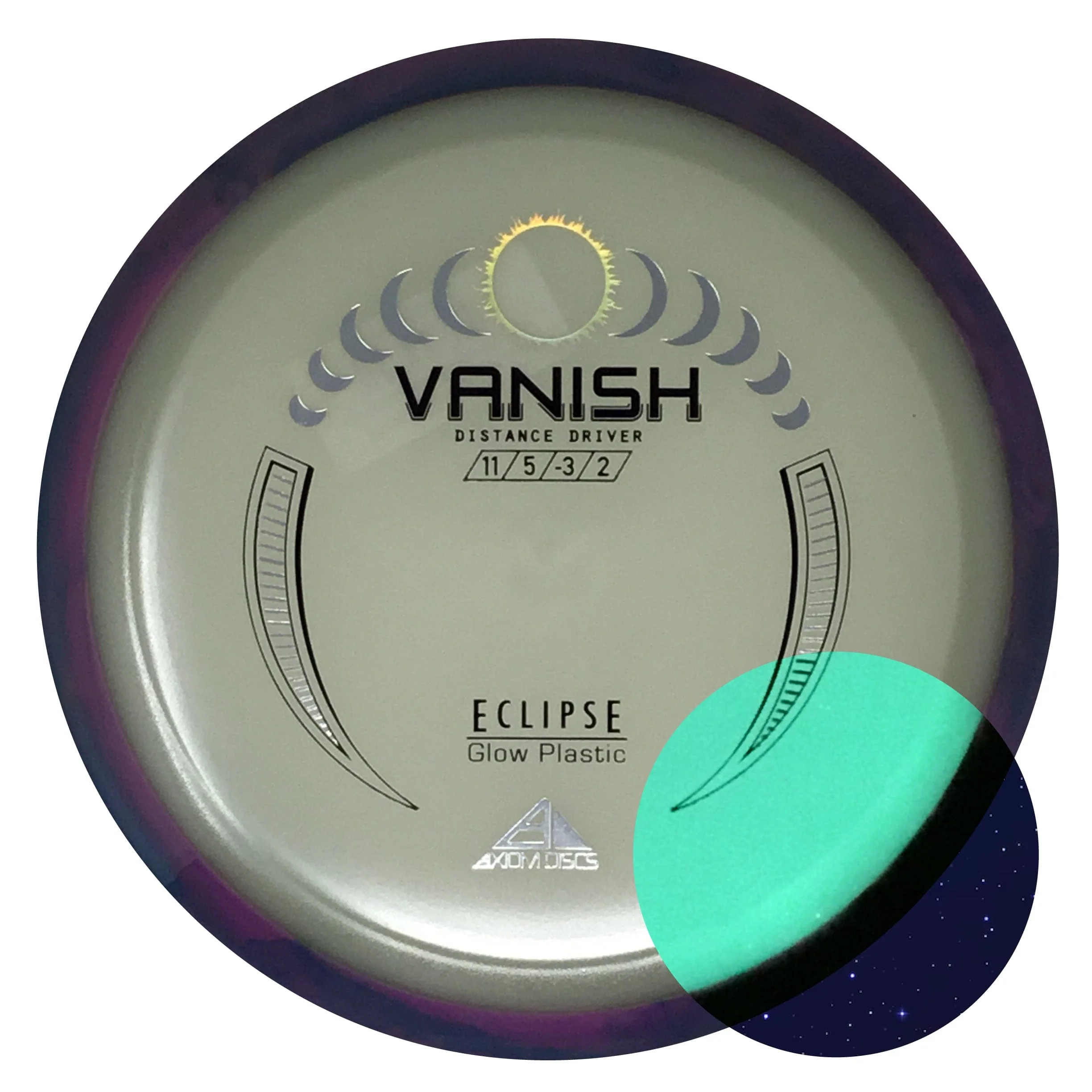 Product image 53