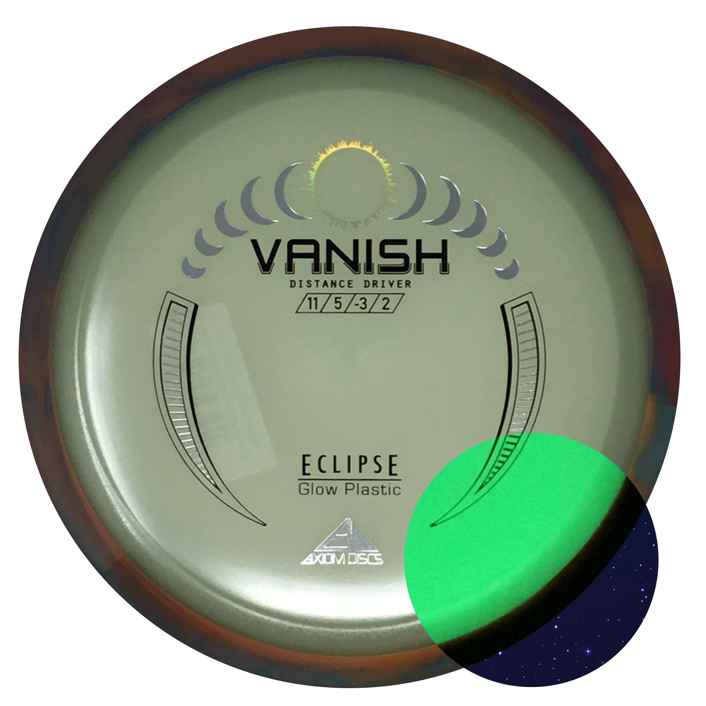 Product image 54