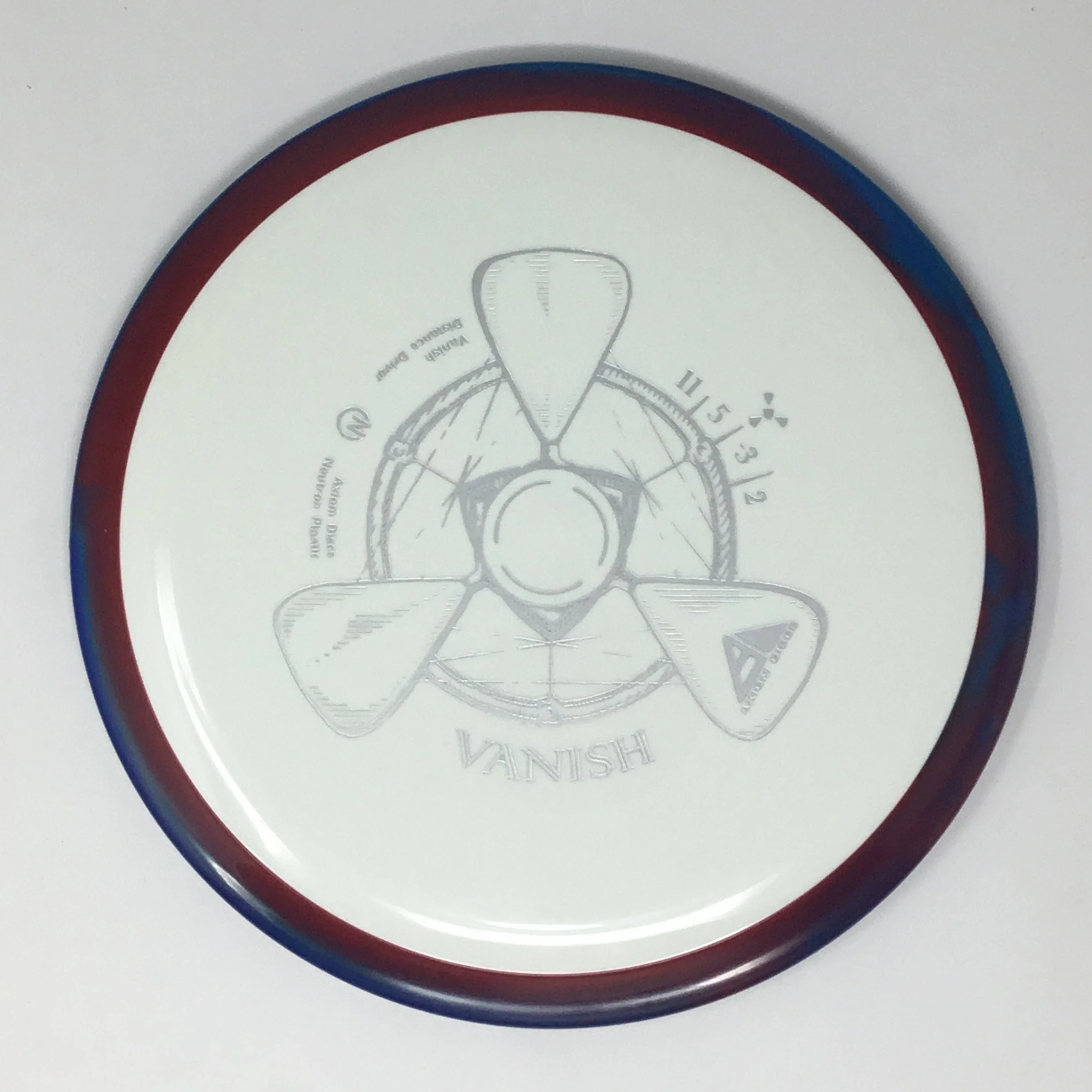 Product image 31