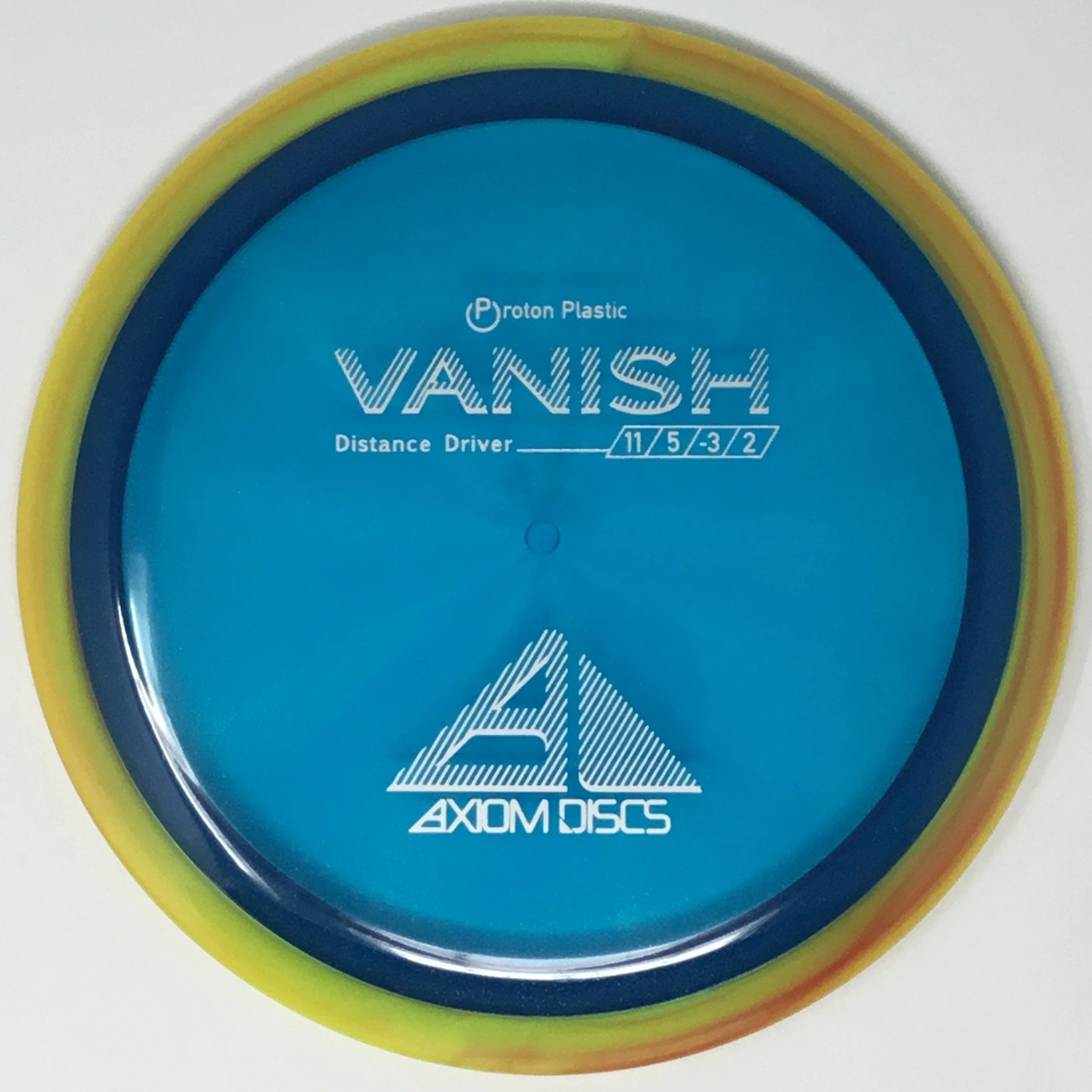 Product image 35