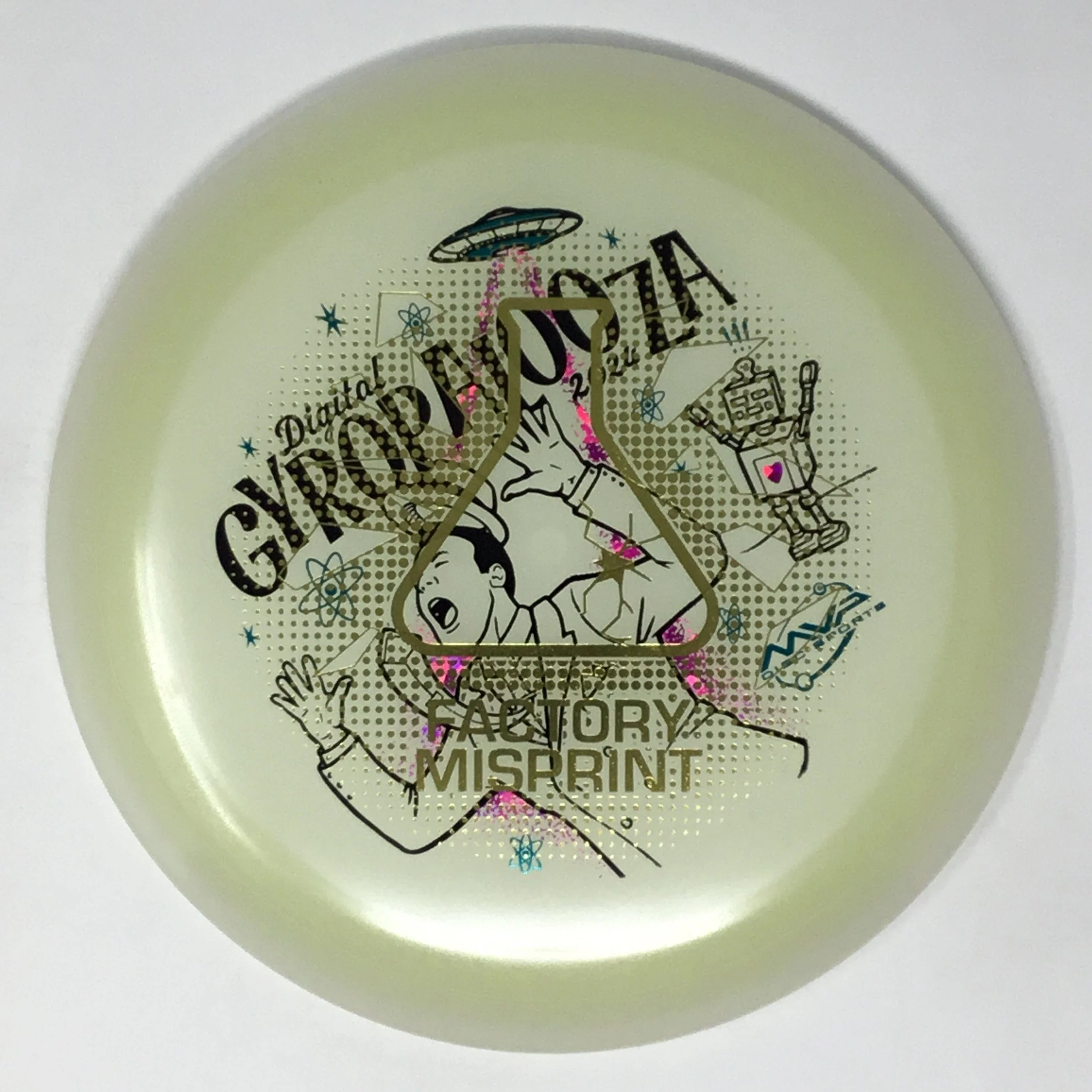Product image 16