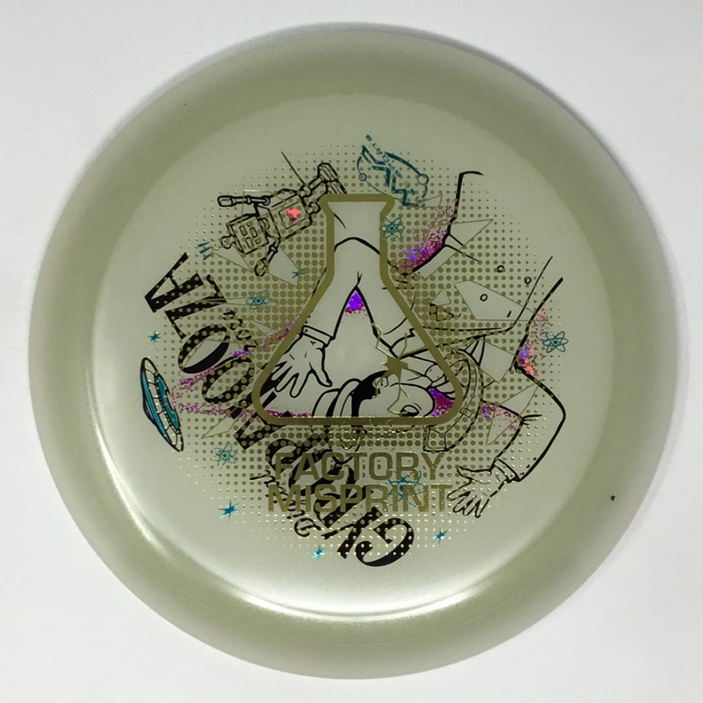 Product image 20