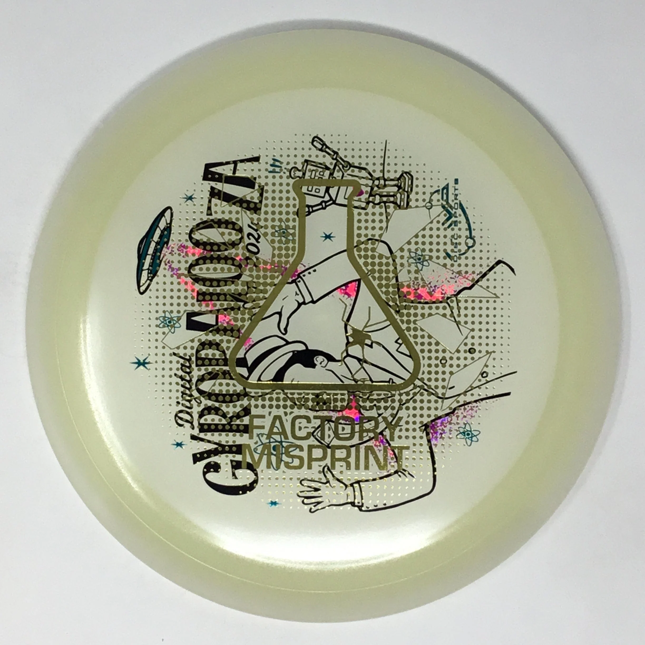 Product image 24
