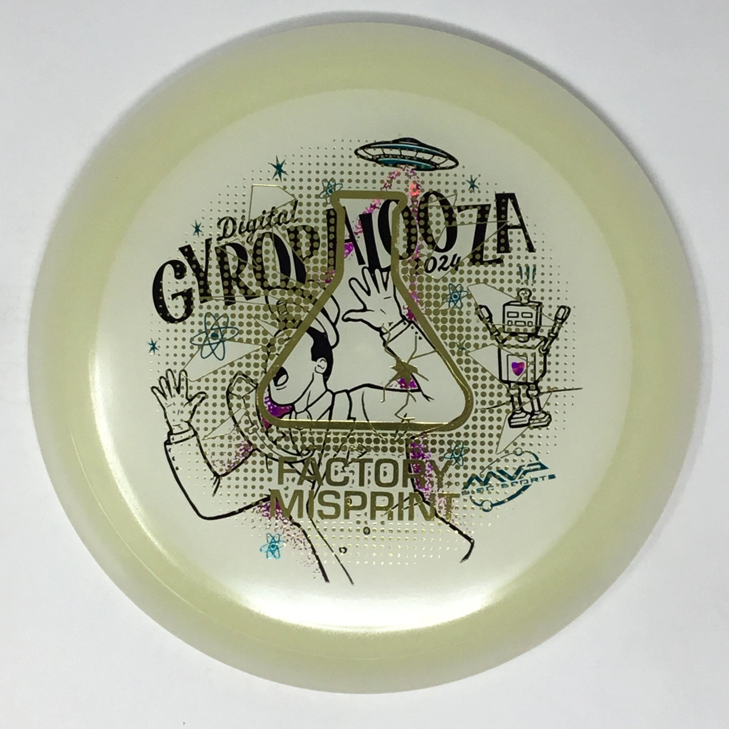 Product image 25