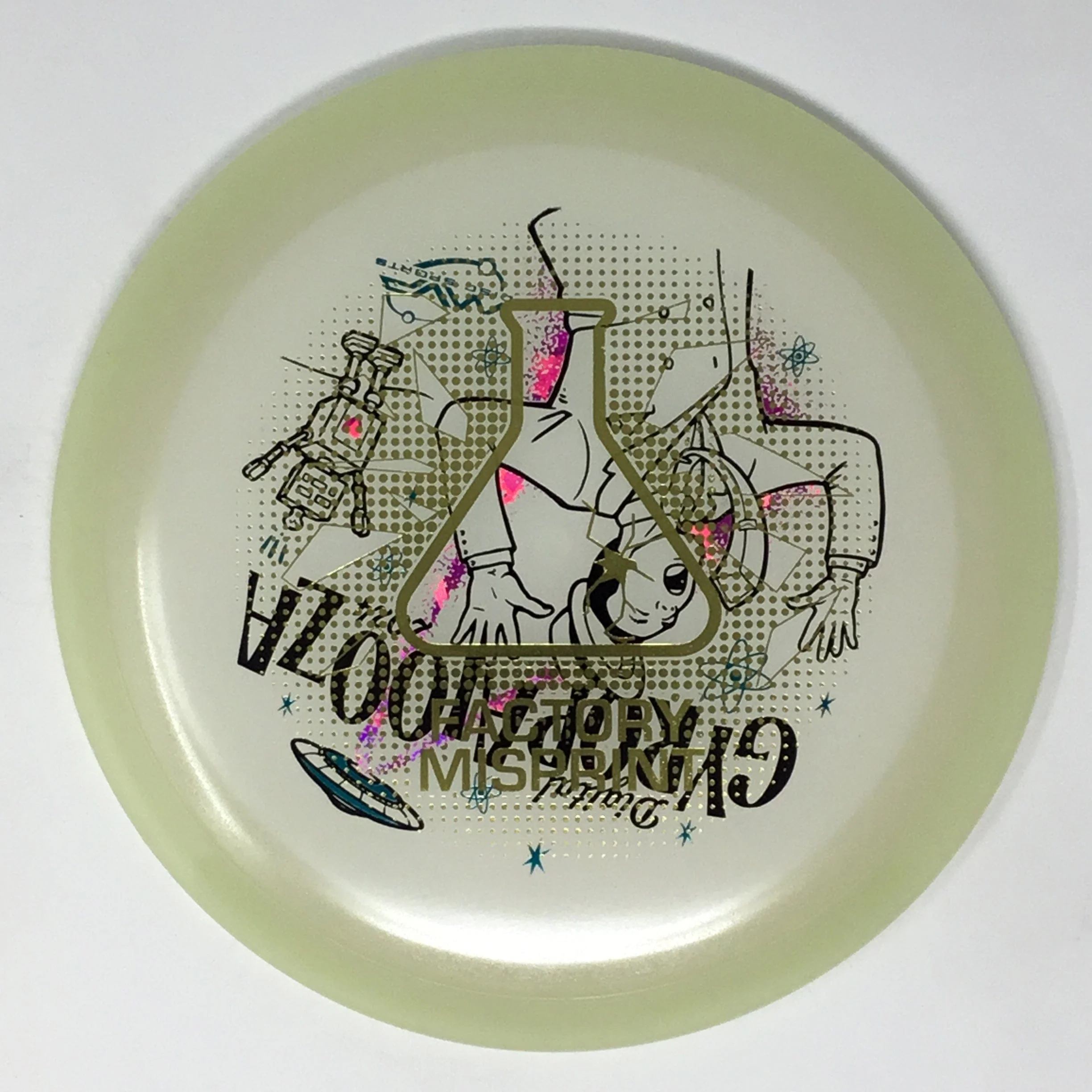 Product image 31